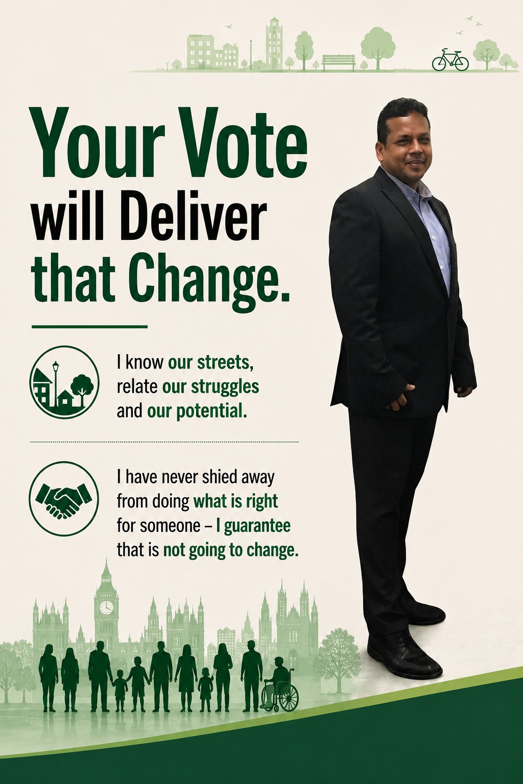 leaflet image