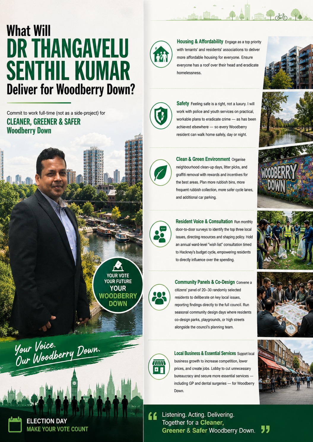 leaflet image