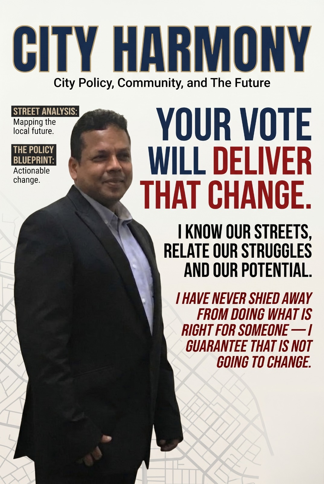 leaflet image