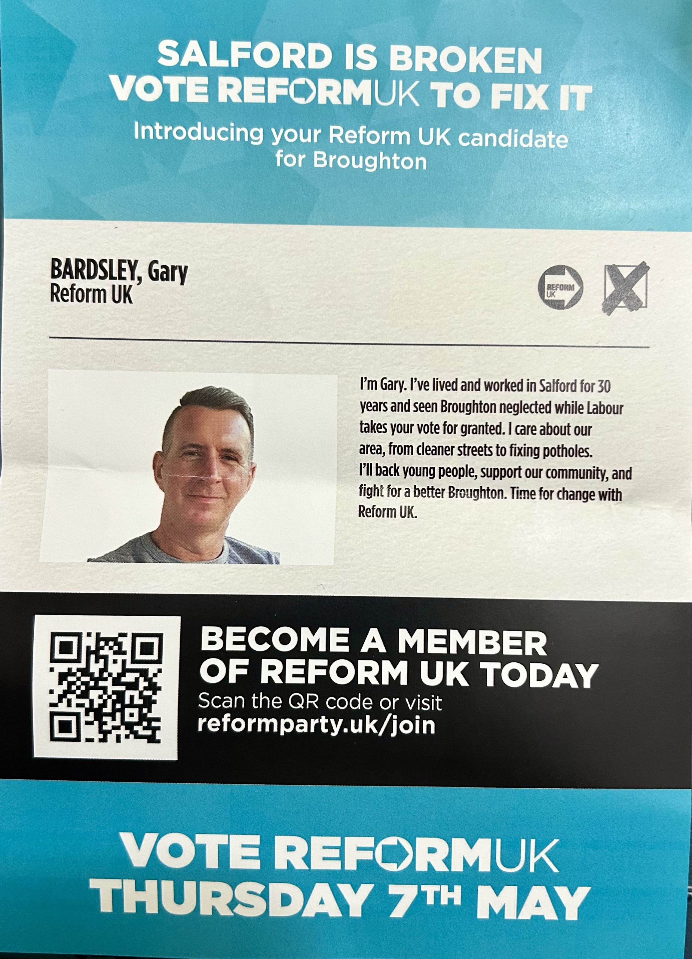 leaflet image