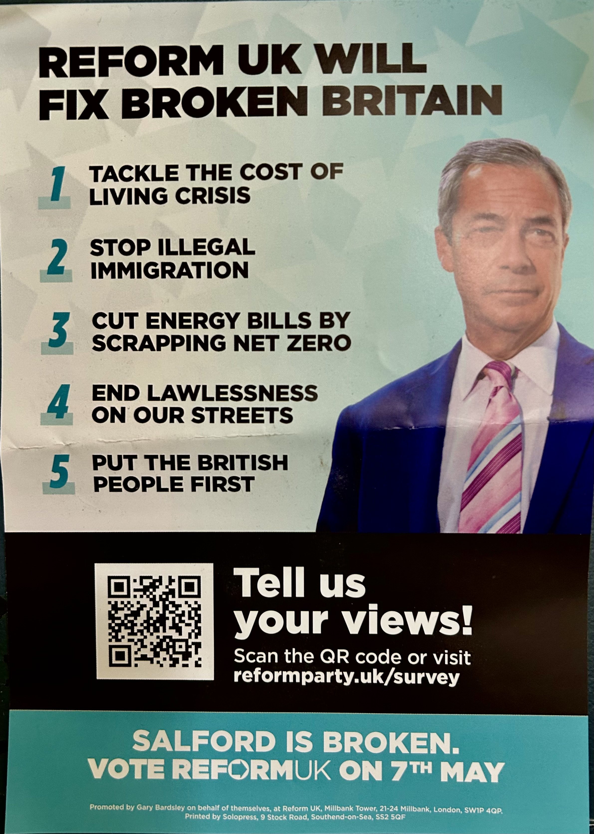 leaflet image