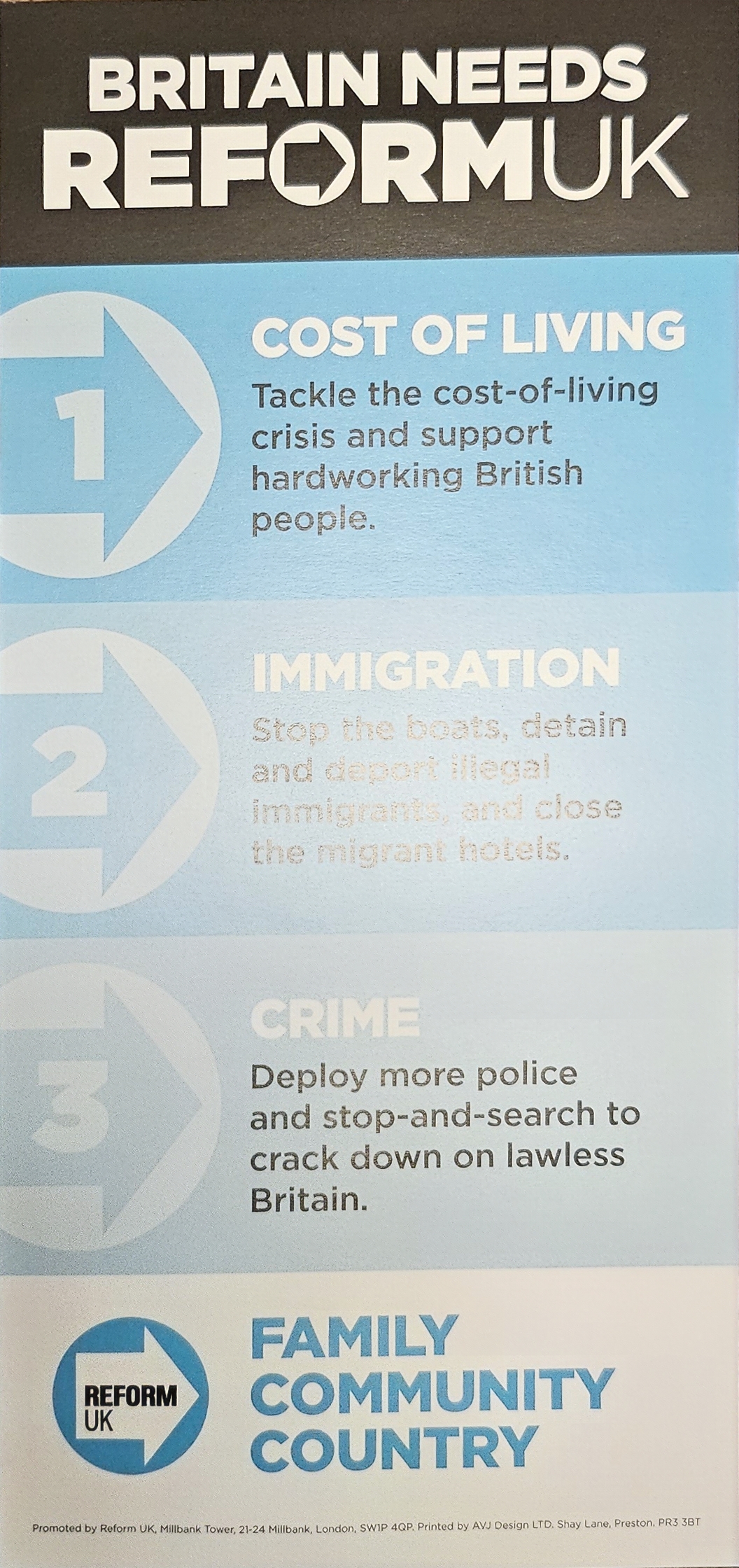 leaflet image