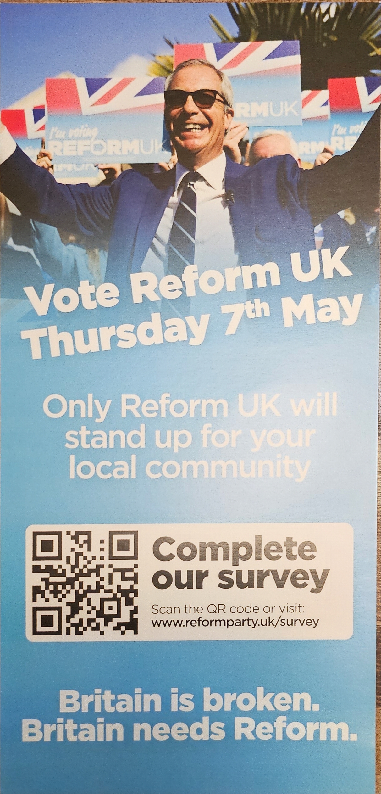 leaflet image