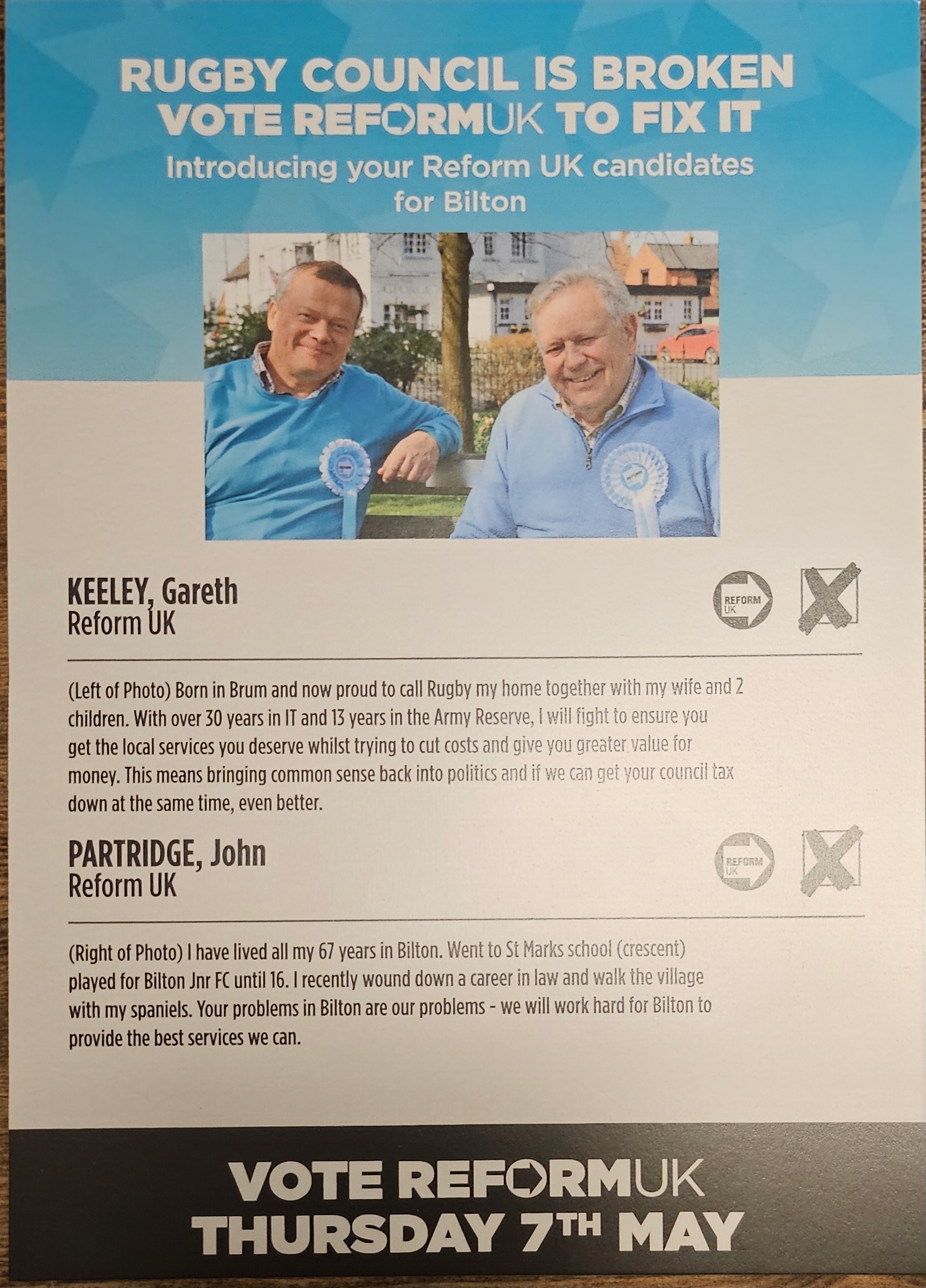 leaflet image