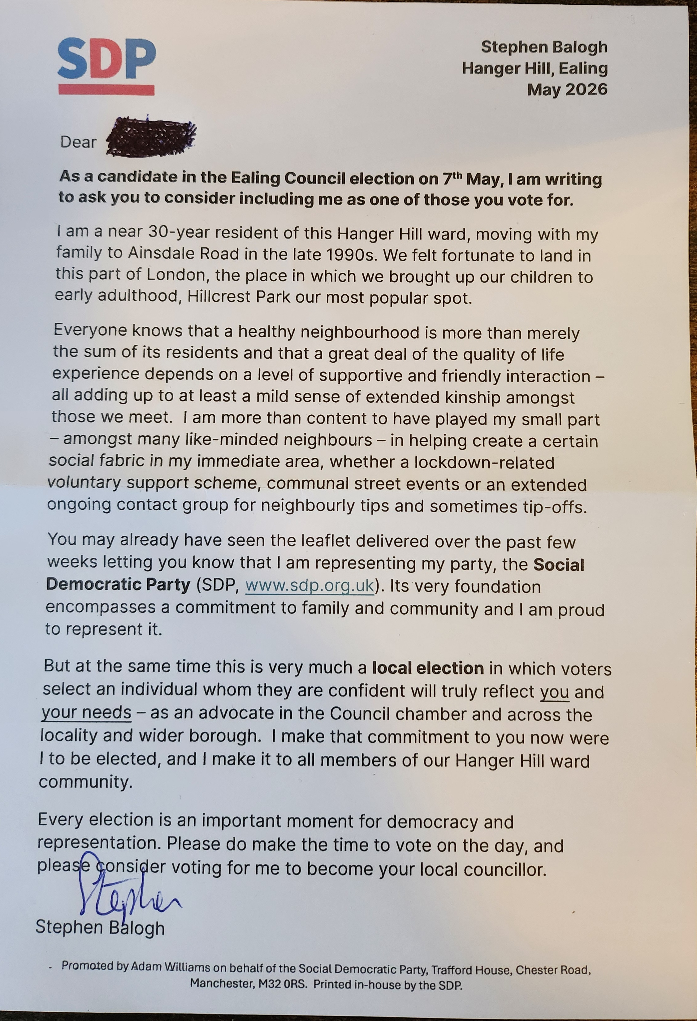 leaflet image
