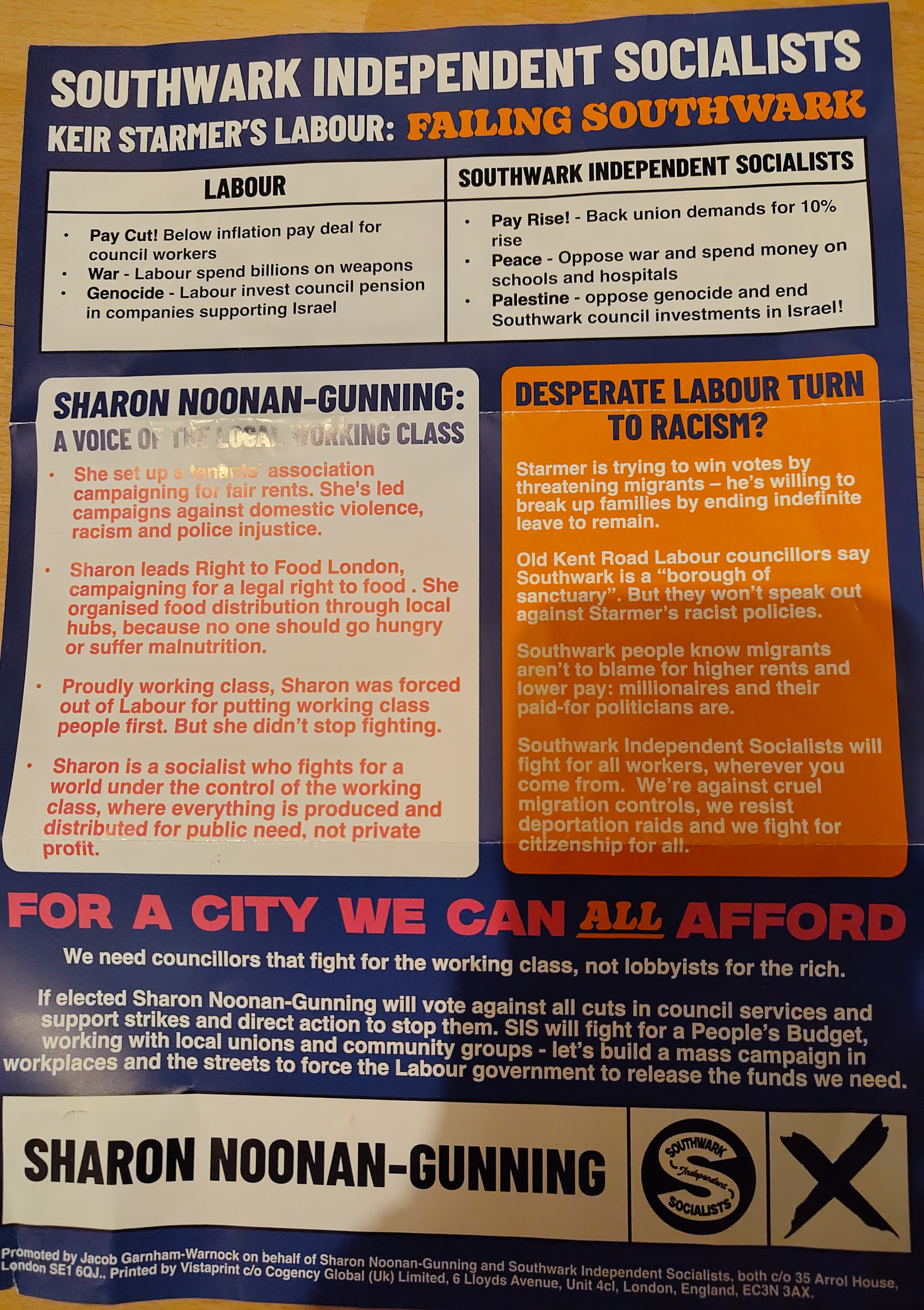 leaflet image