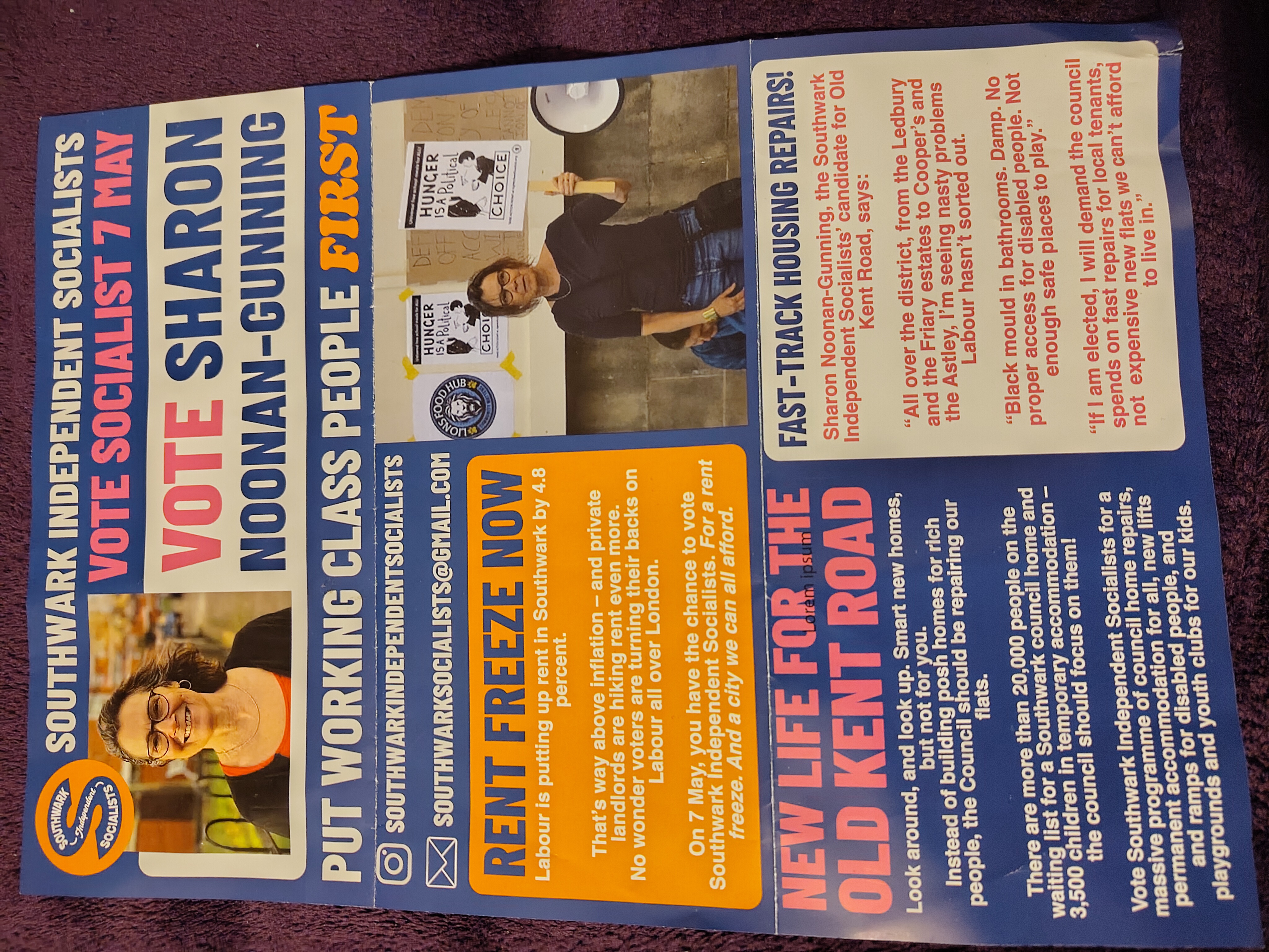 leaflet image