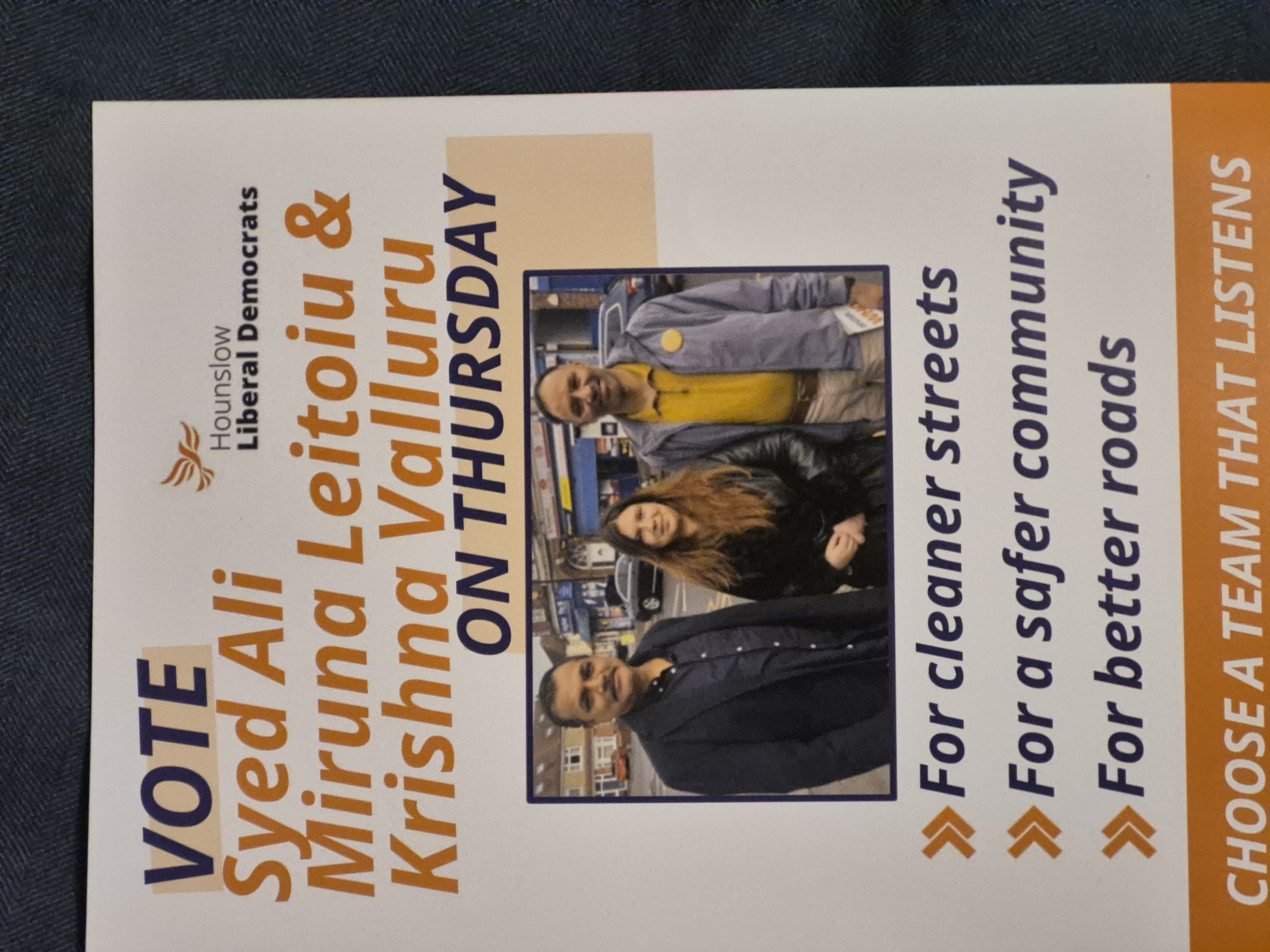 leaflet image
