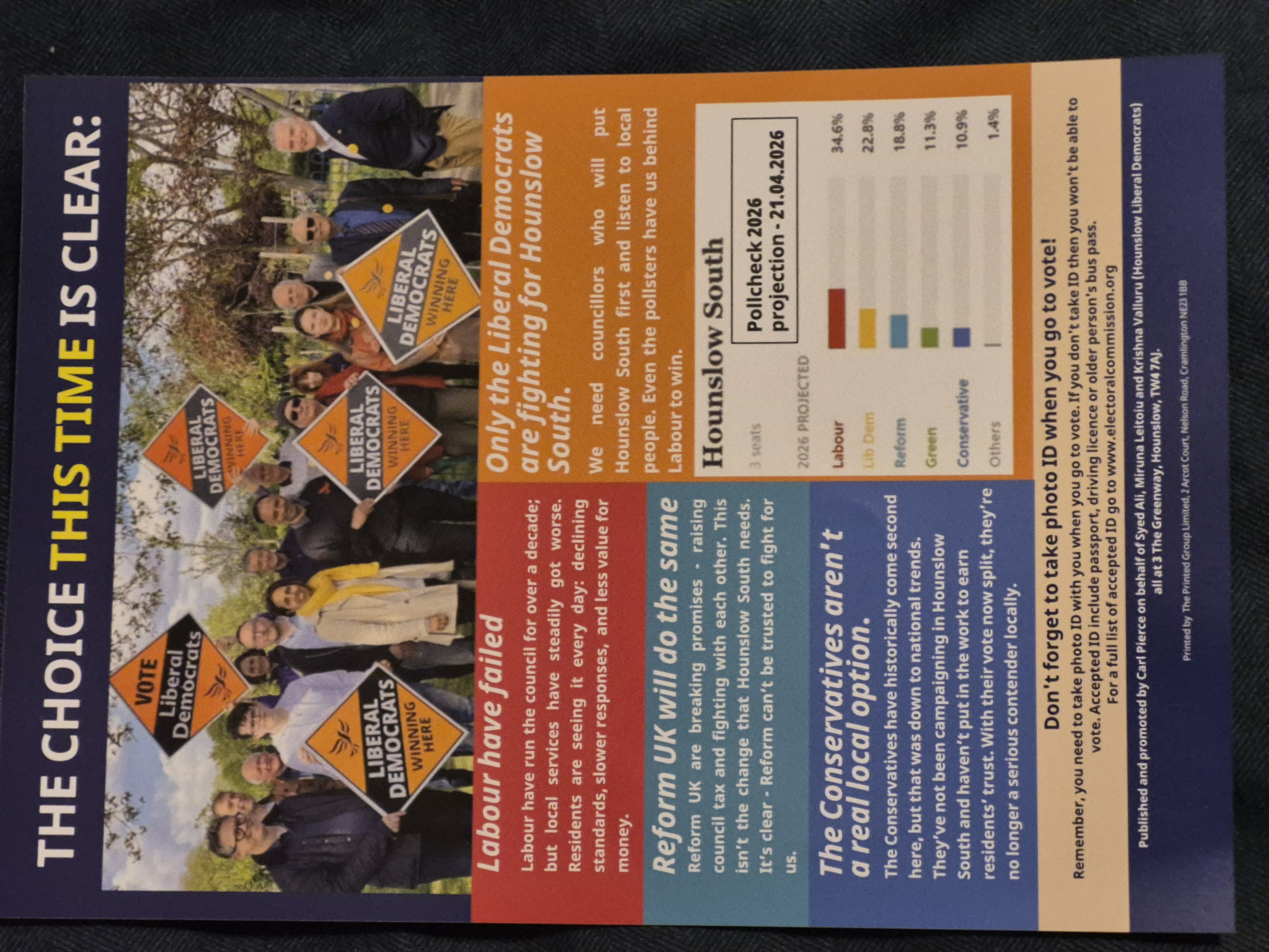 leaflet image