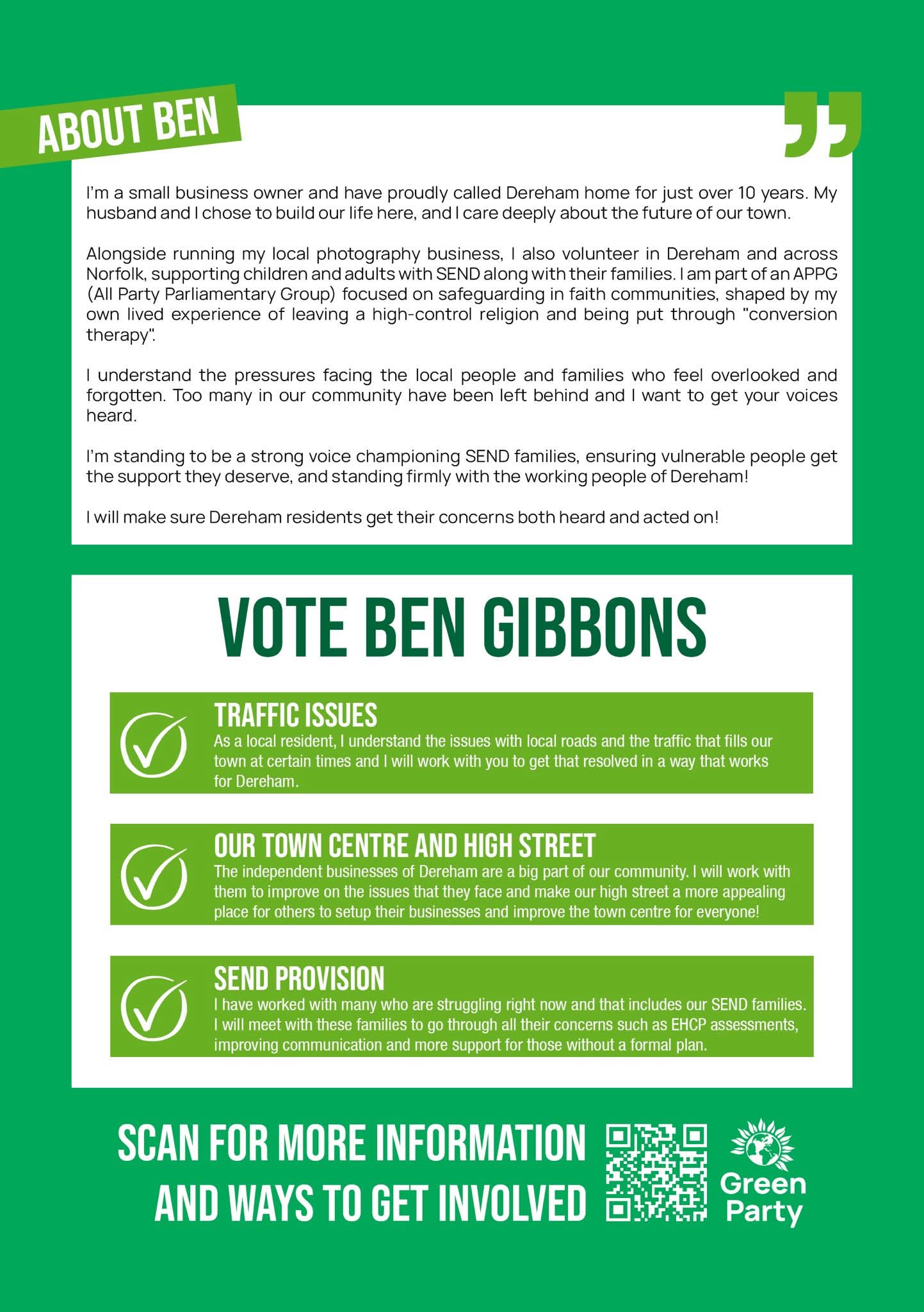 leaflet image
