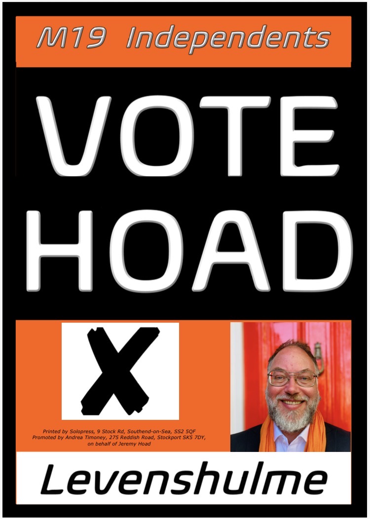 leaflet image