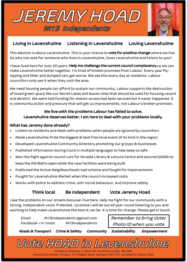 leaflet image