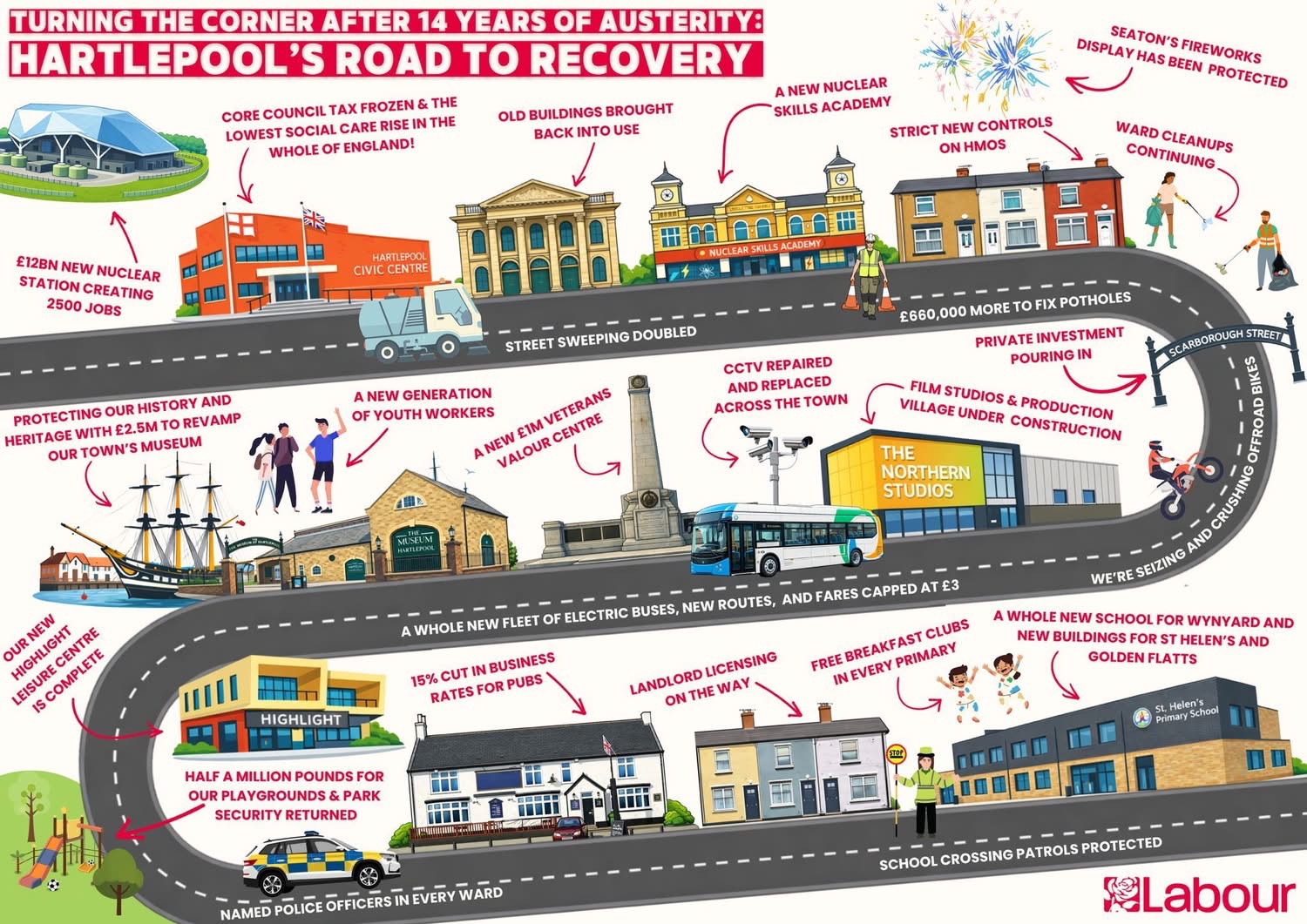 leaflet image