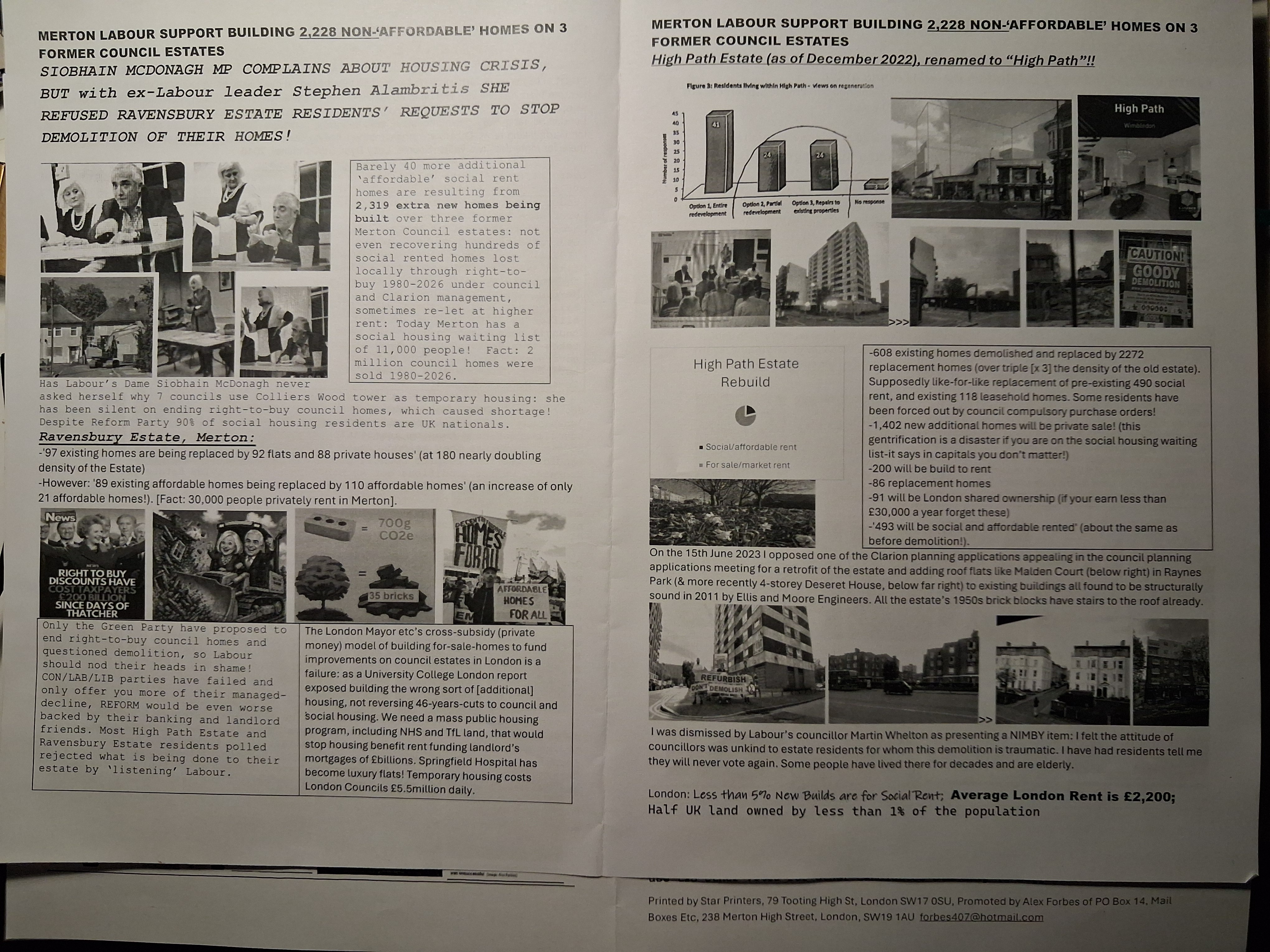 leaflet image