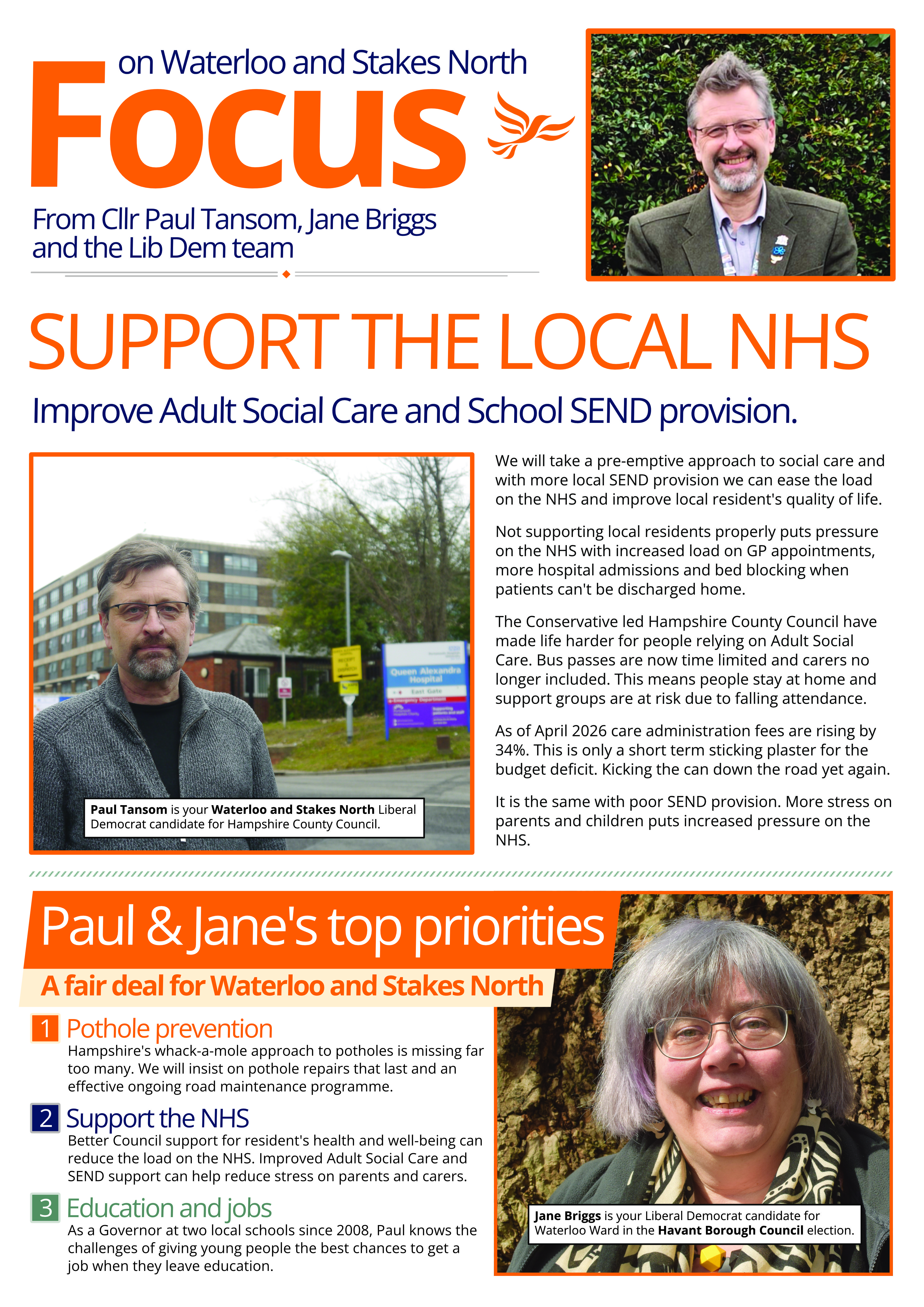 leaflet image