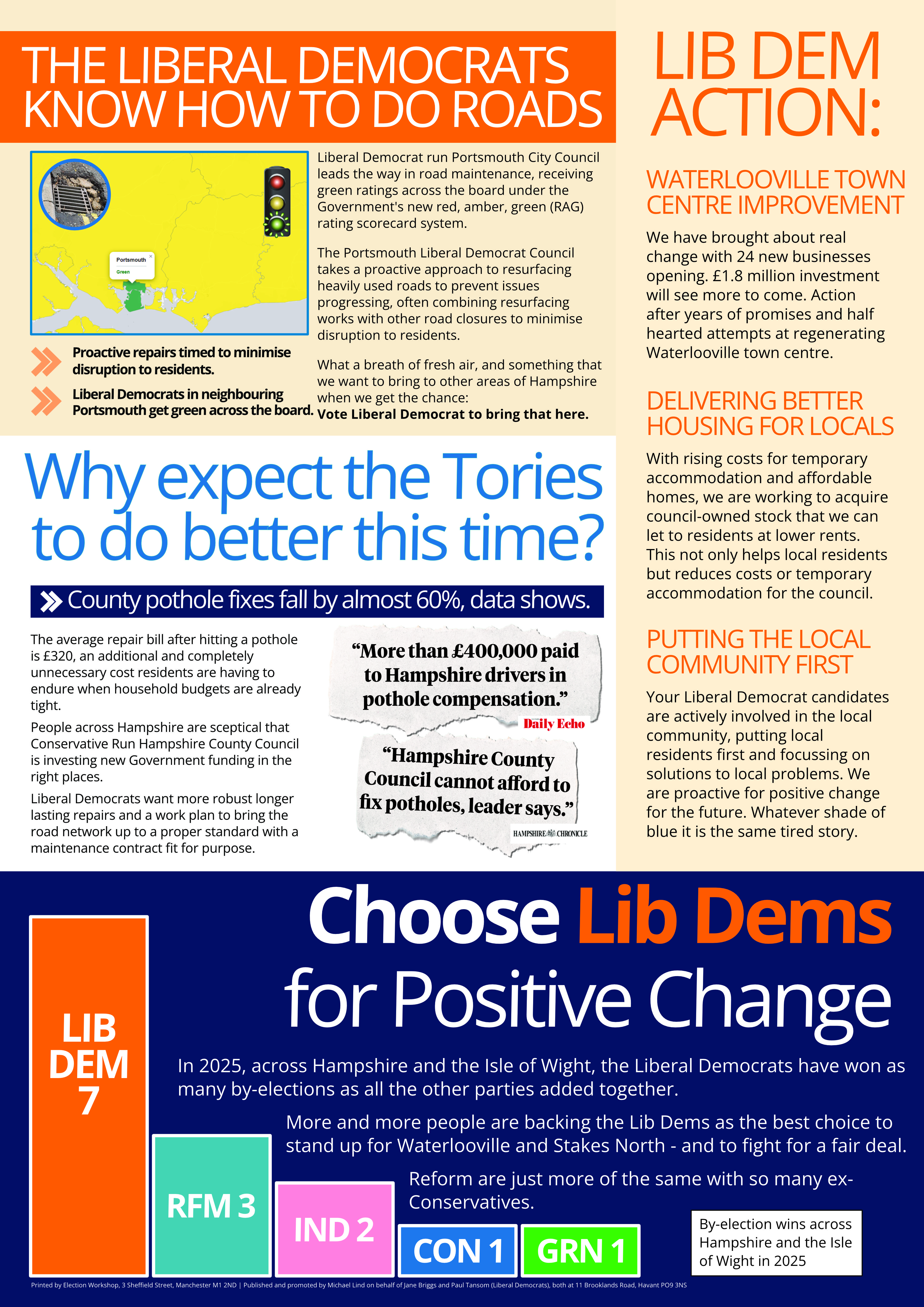 leaflet image