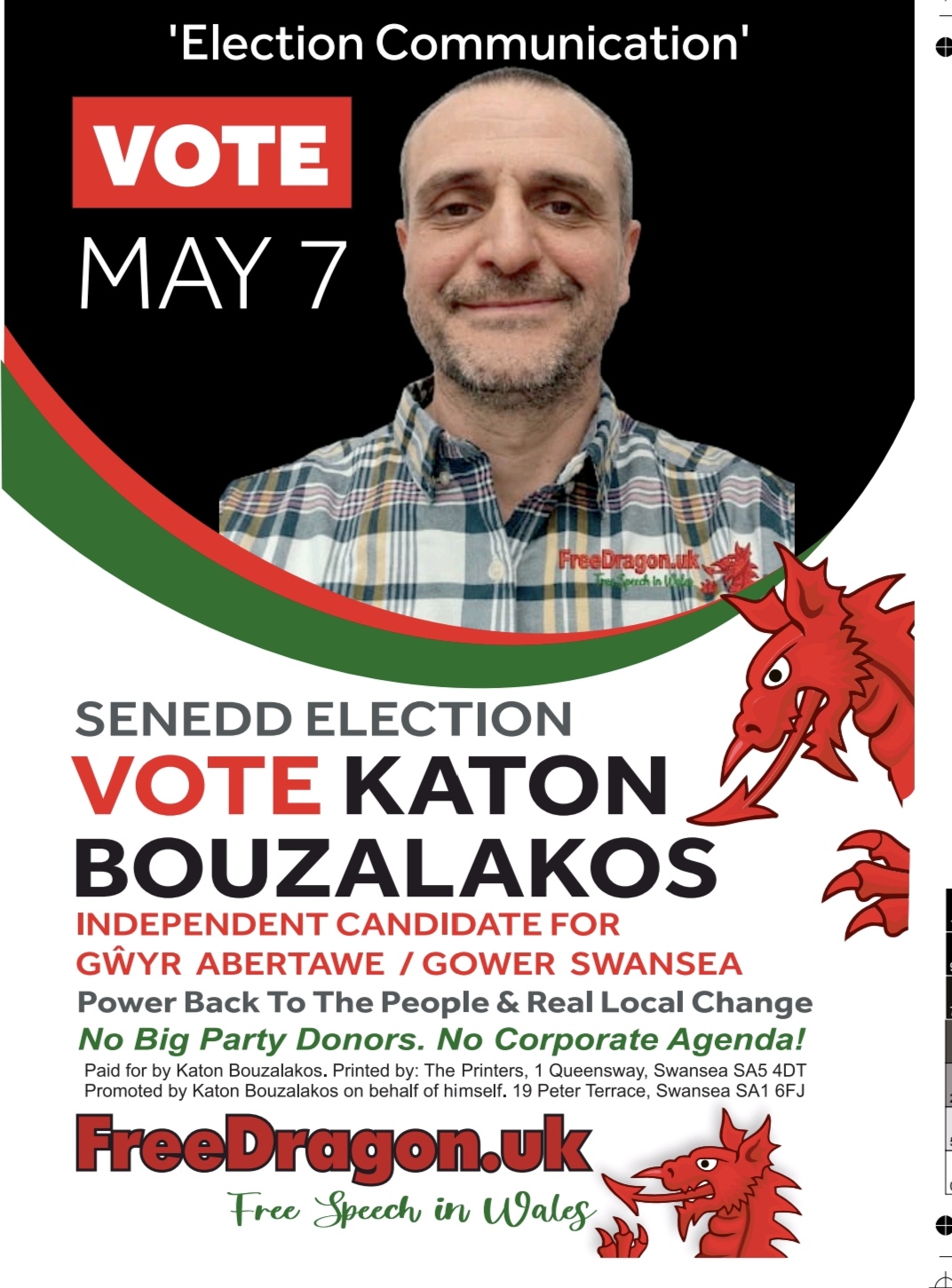 leaflet image