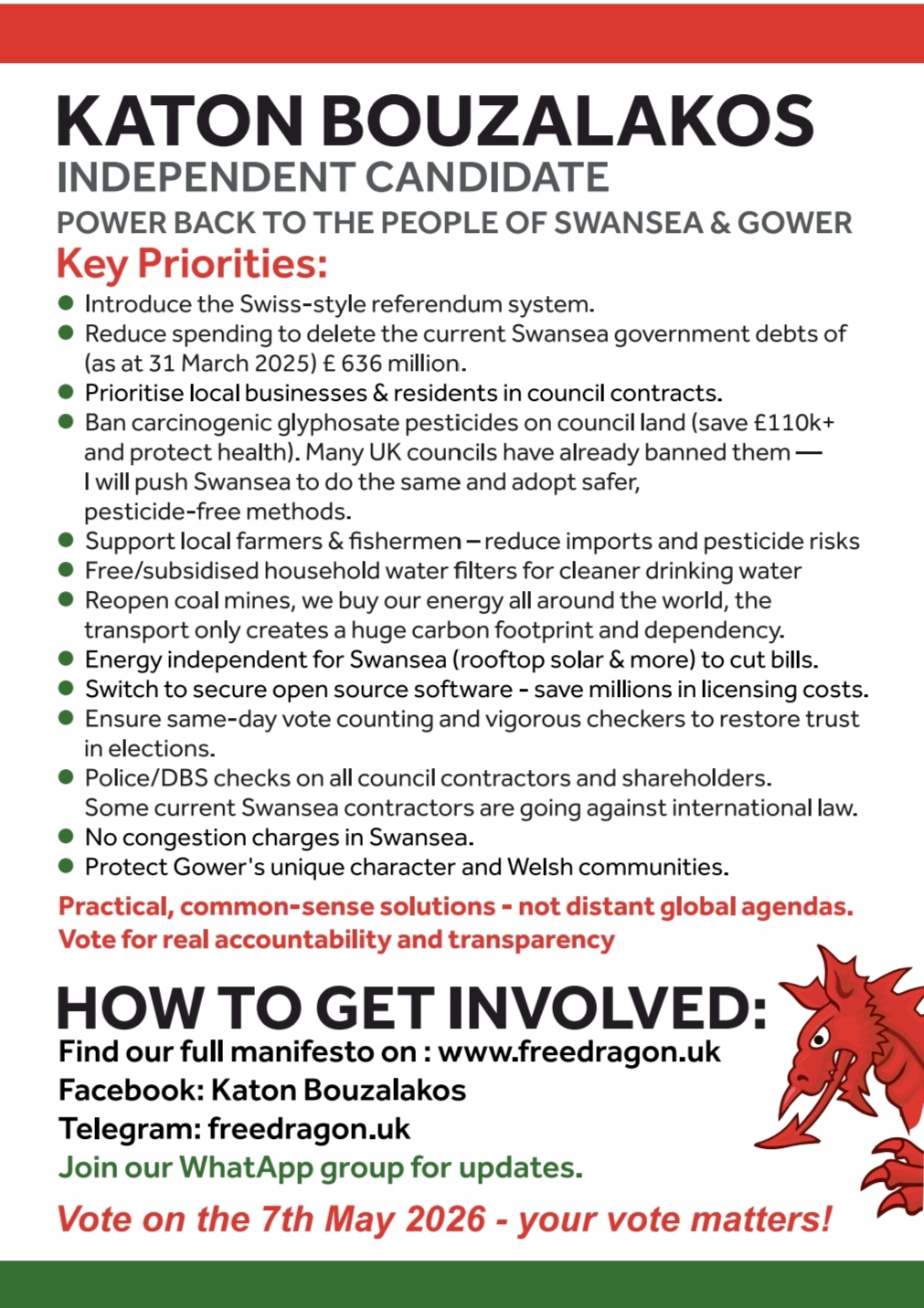 leaflet image