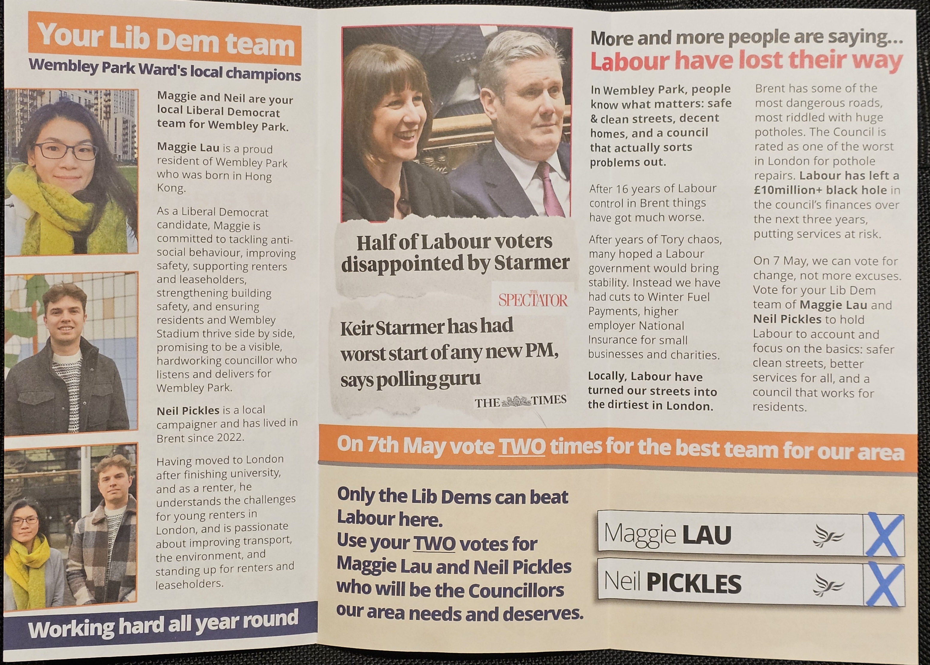 leaflet image