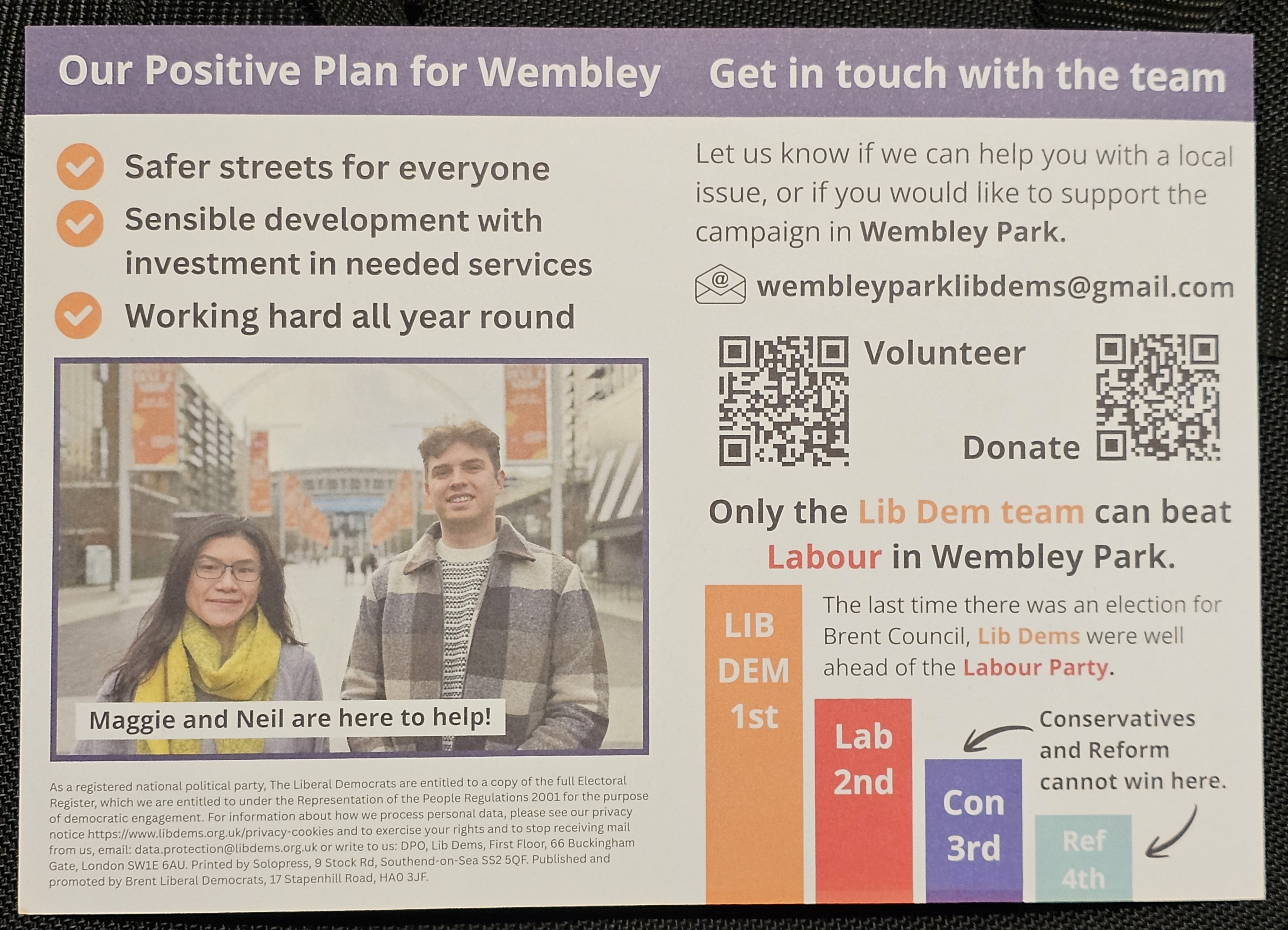 leaflet image
