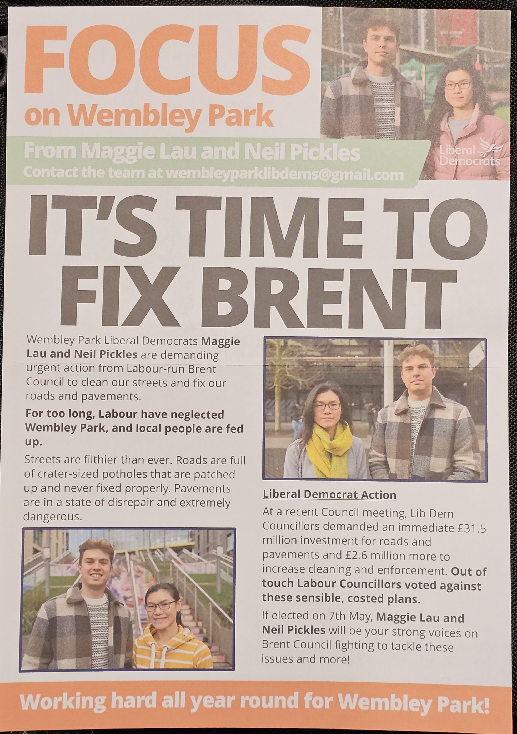 leaflet image