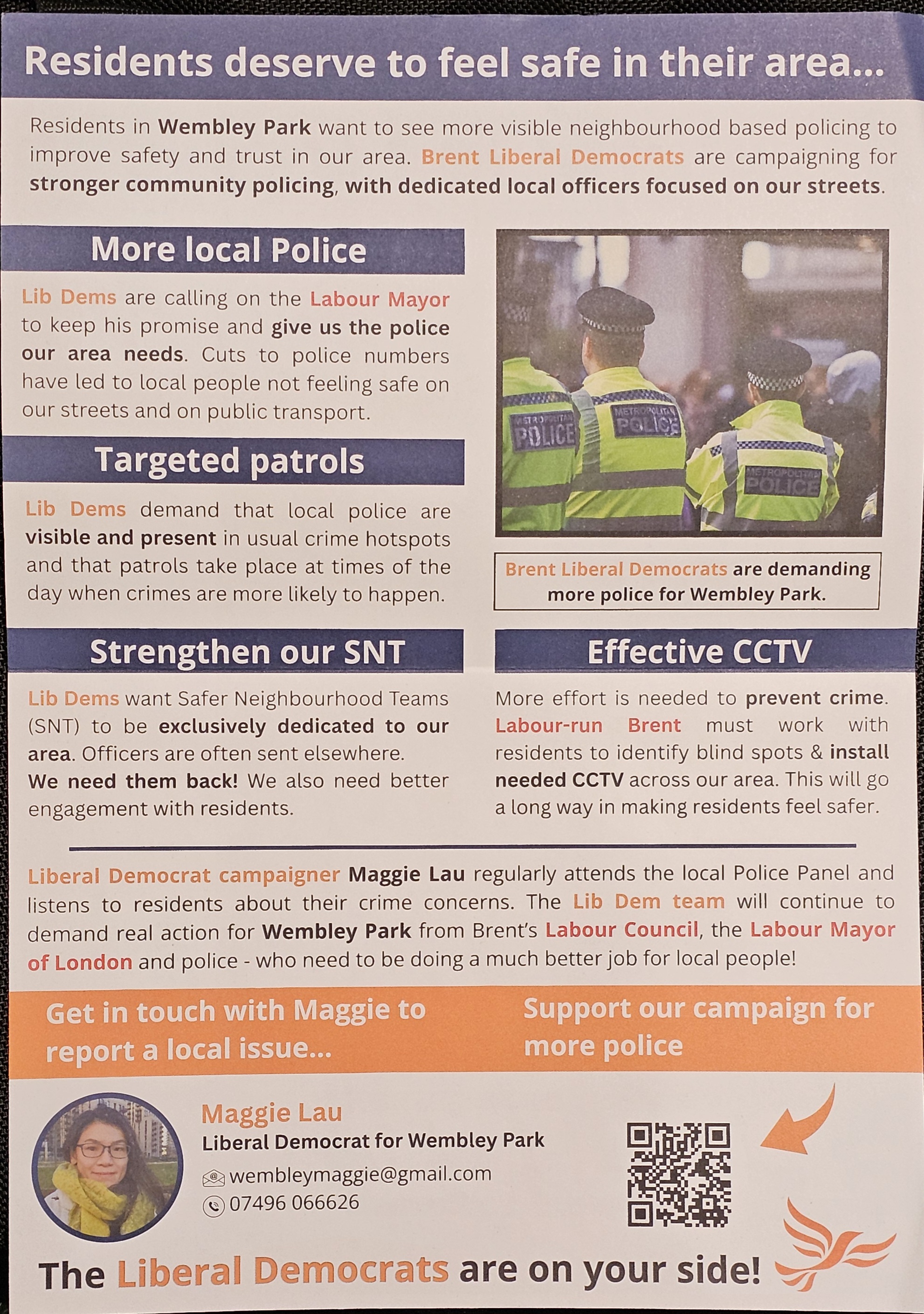 leaflet image