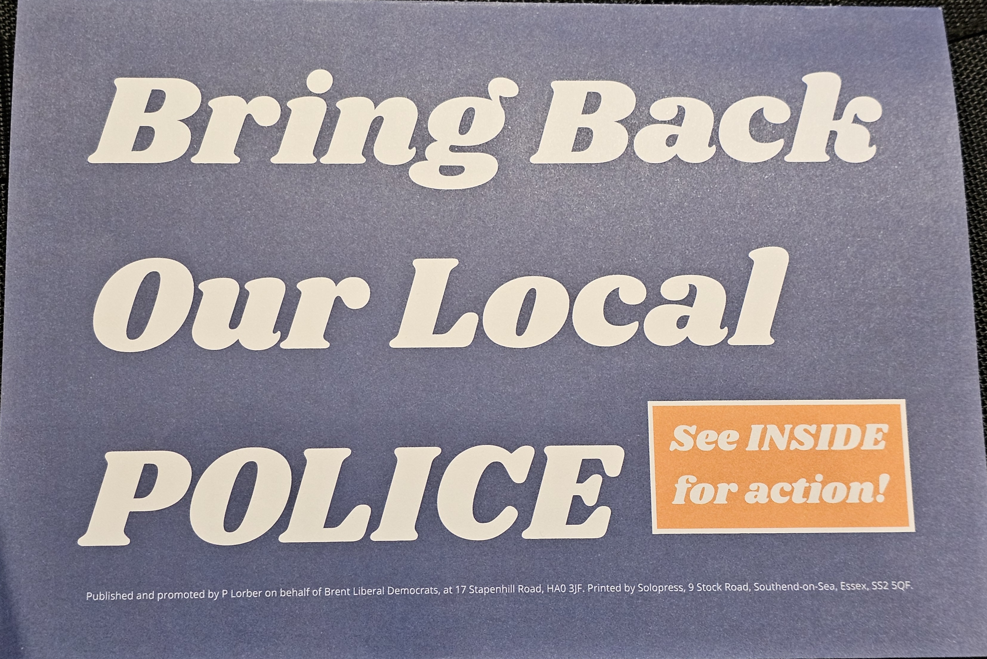 leaflet image