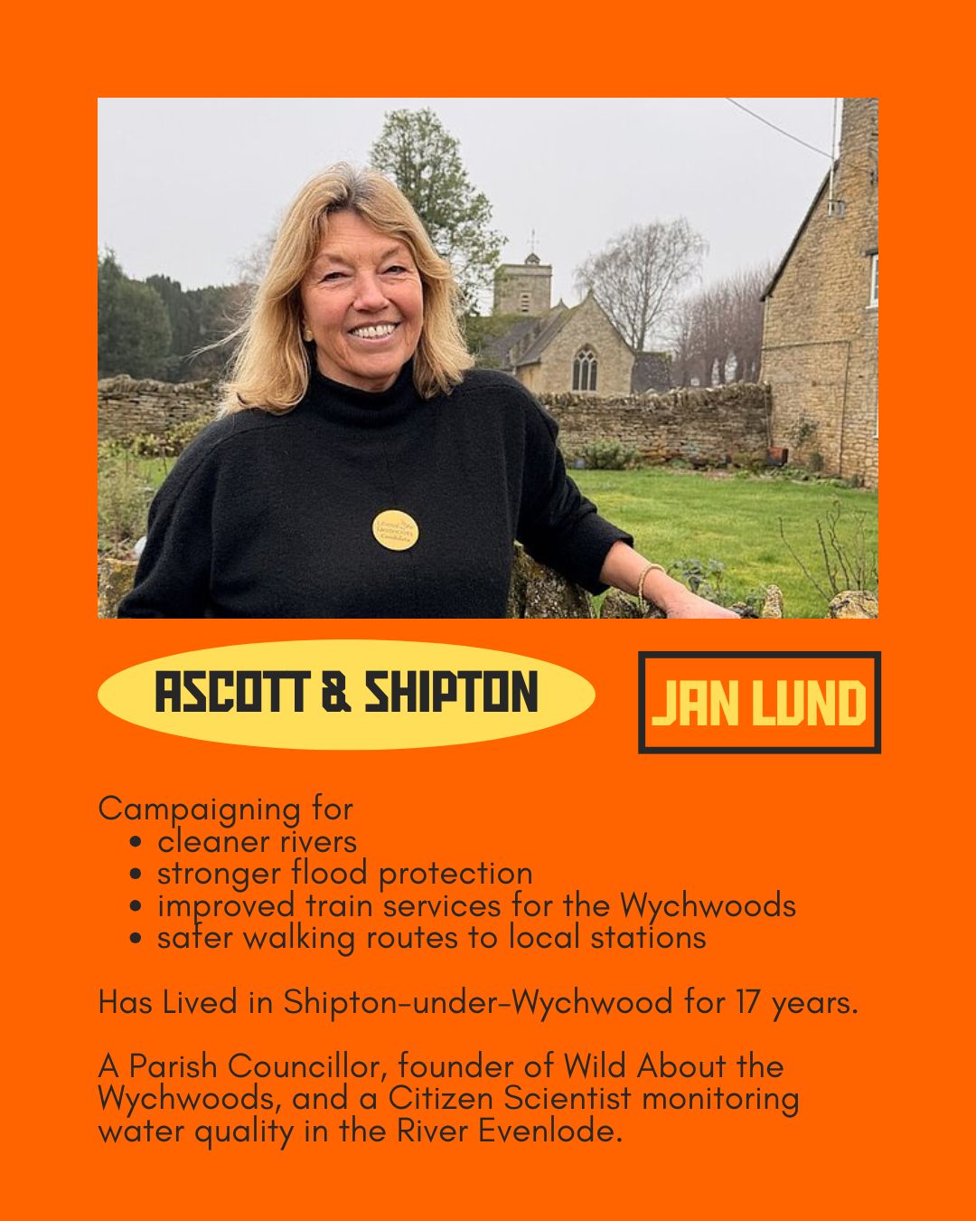 leaflet image