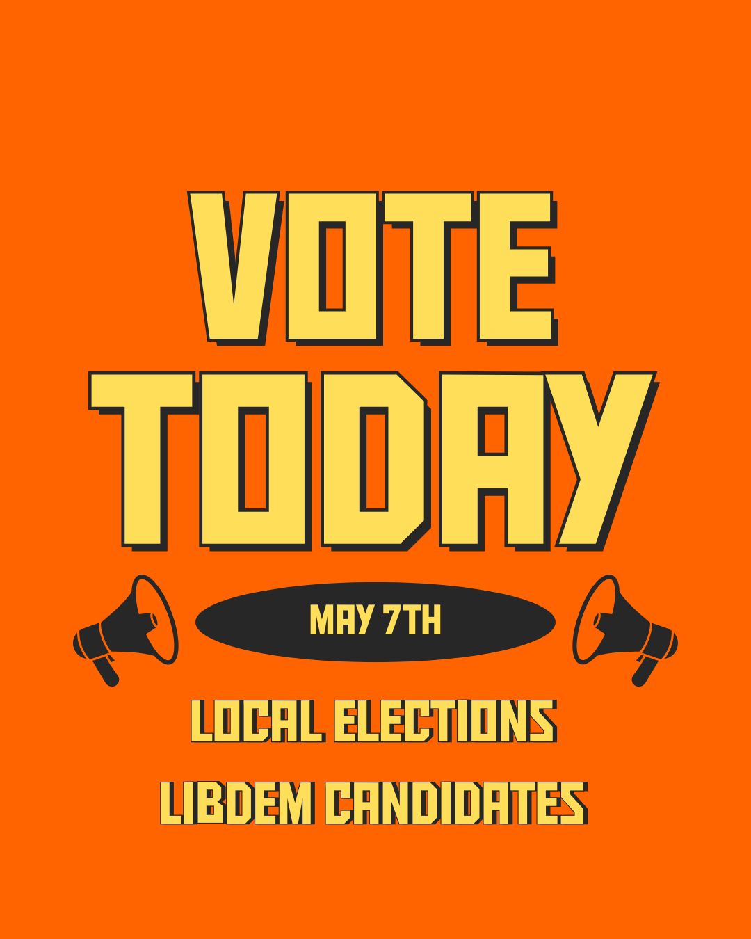 leaflet image