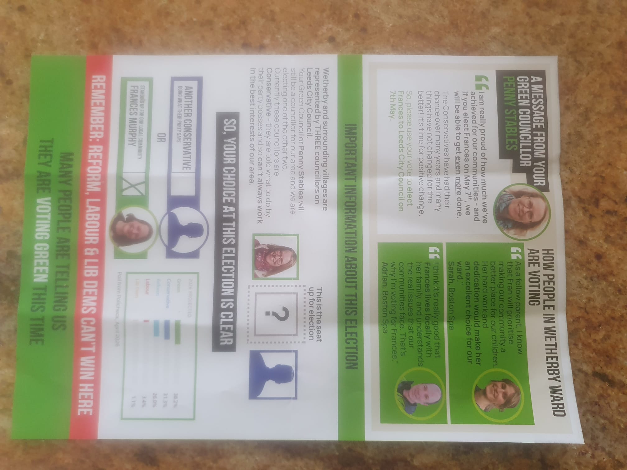 leaflet image