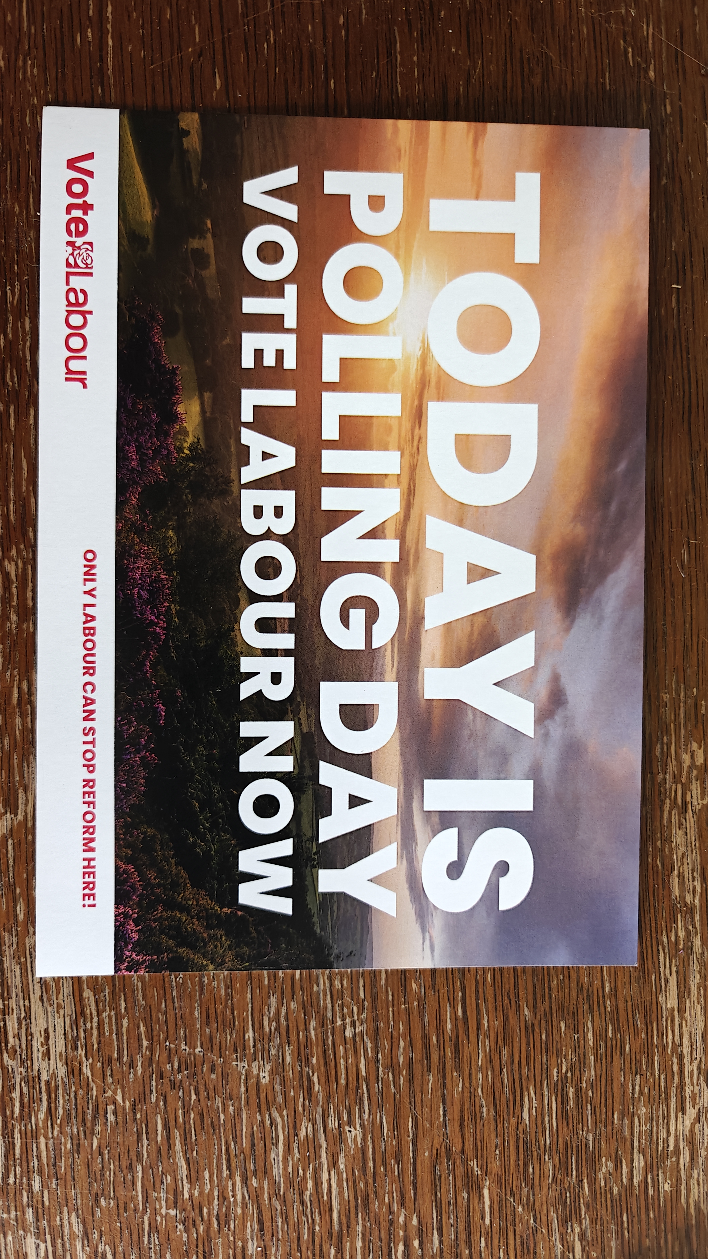 leaflet image