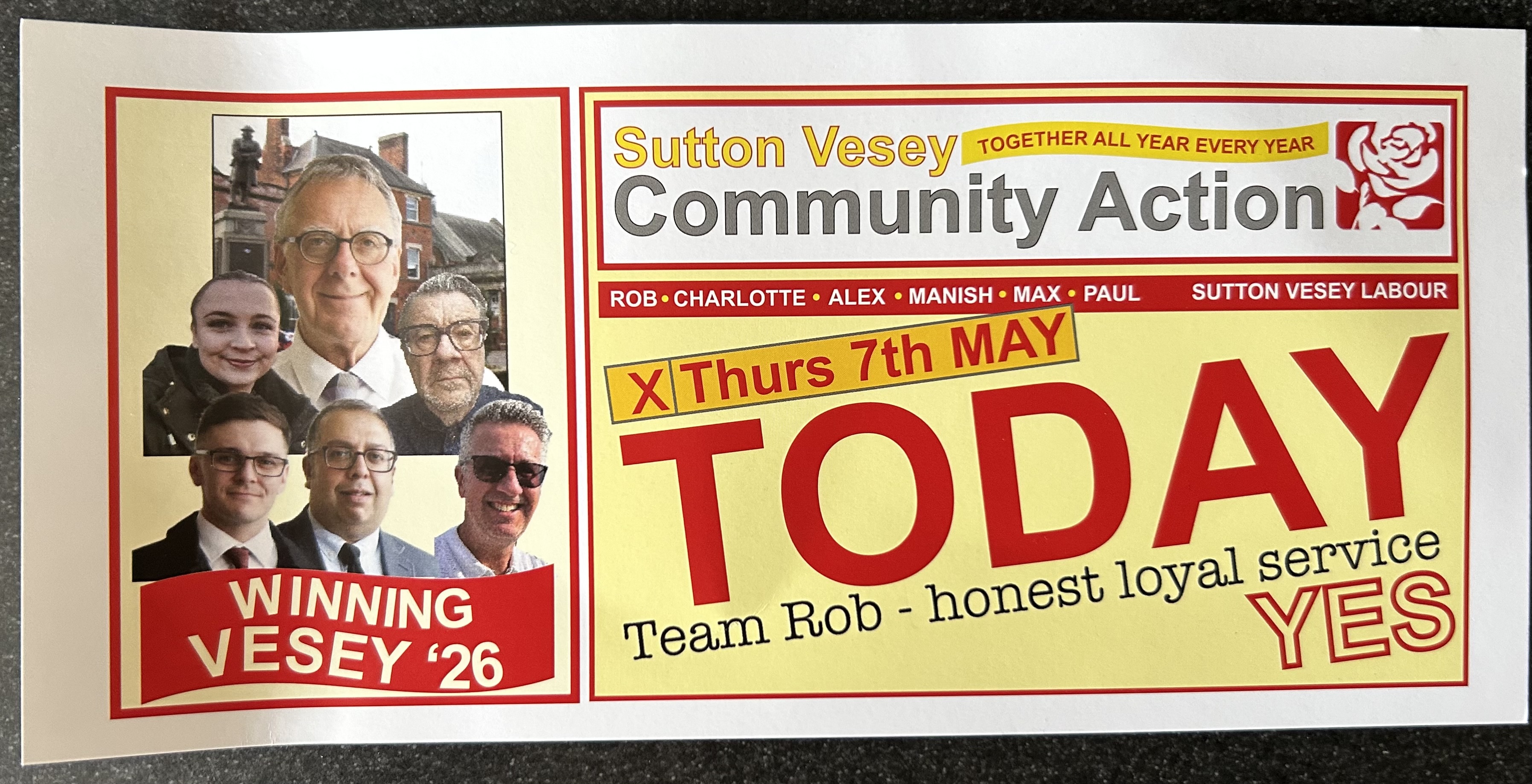leaflet image
