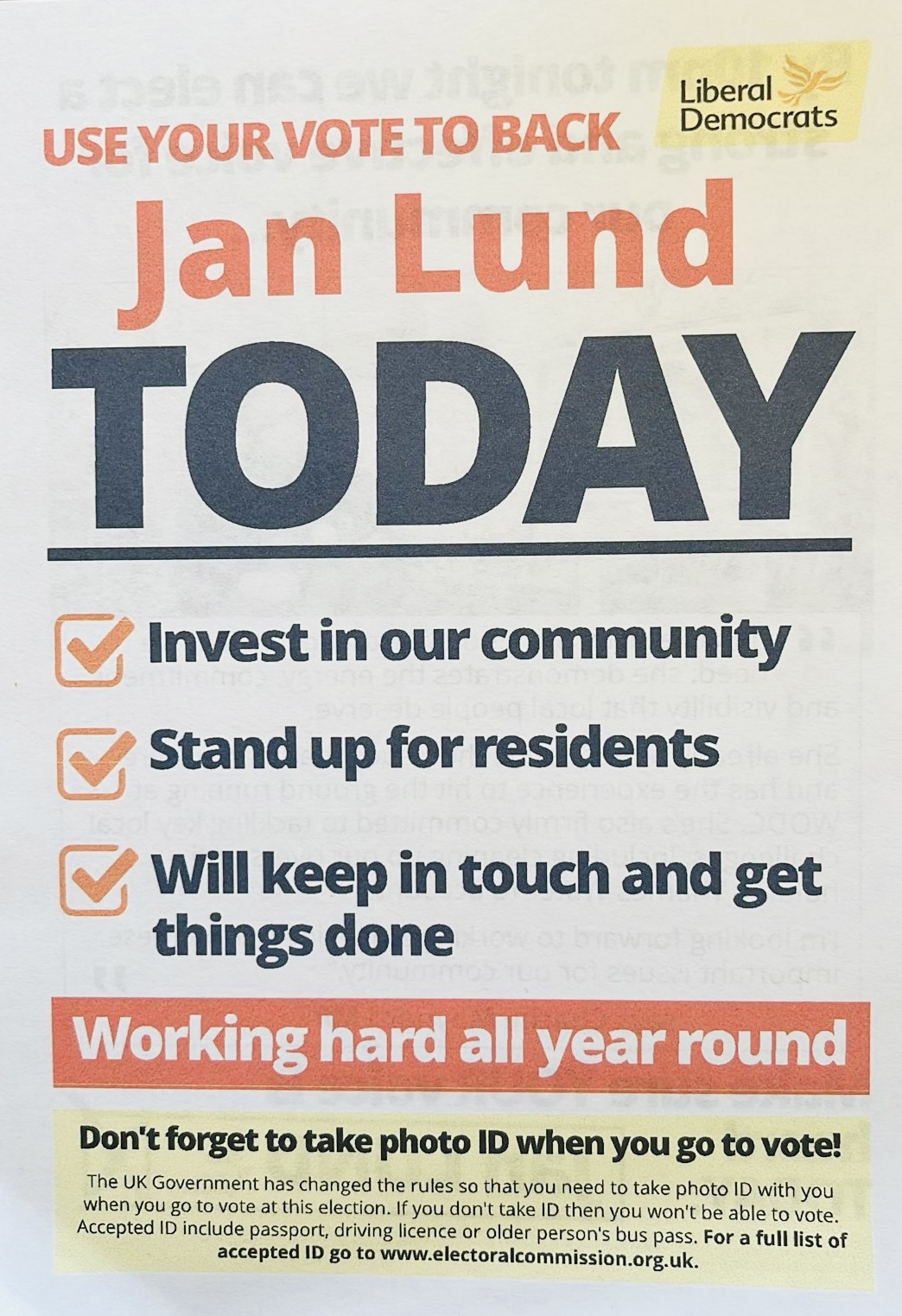 leaflet image