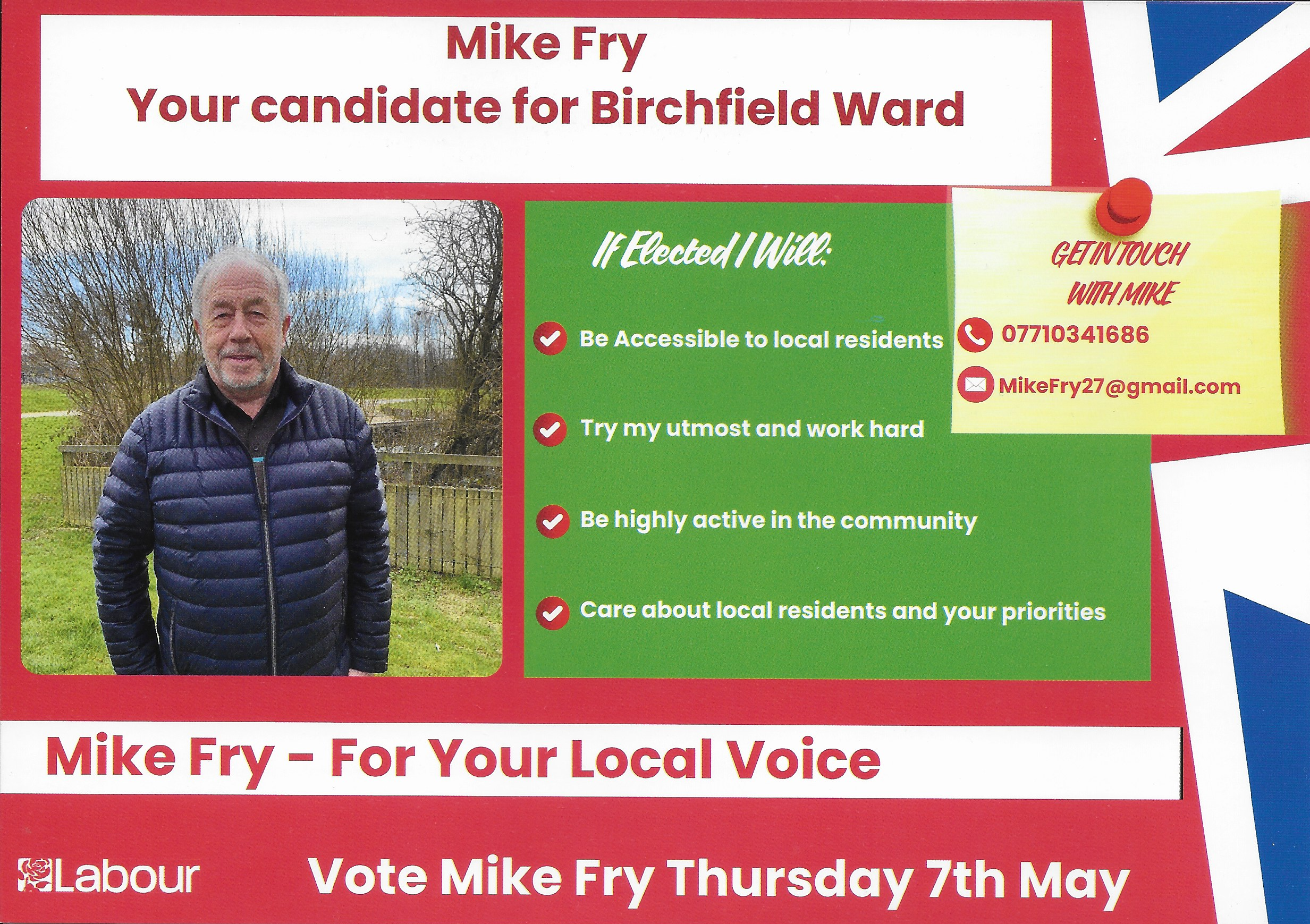 leaflet image