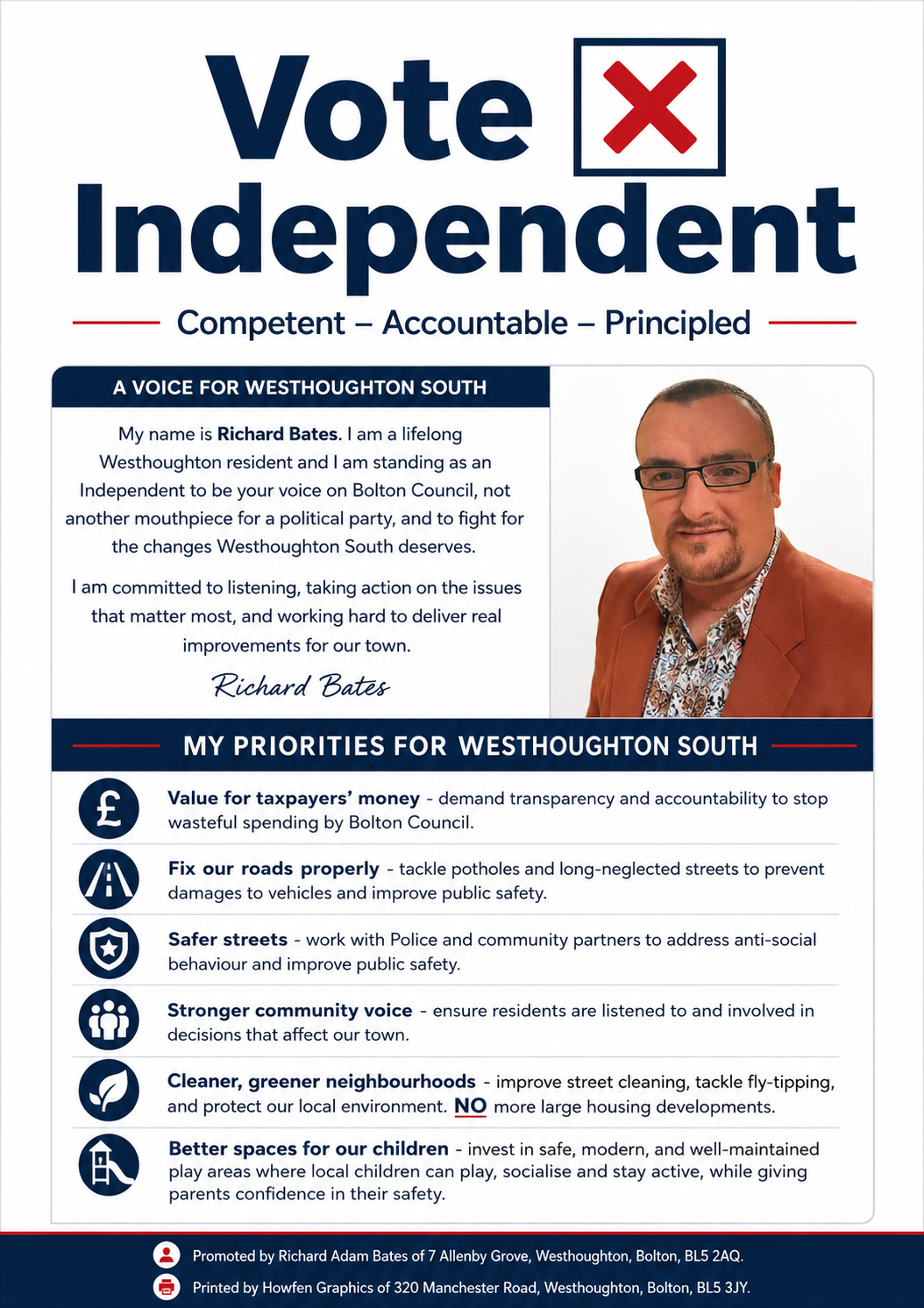 leaflet image