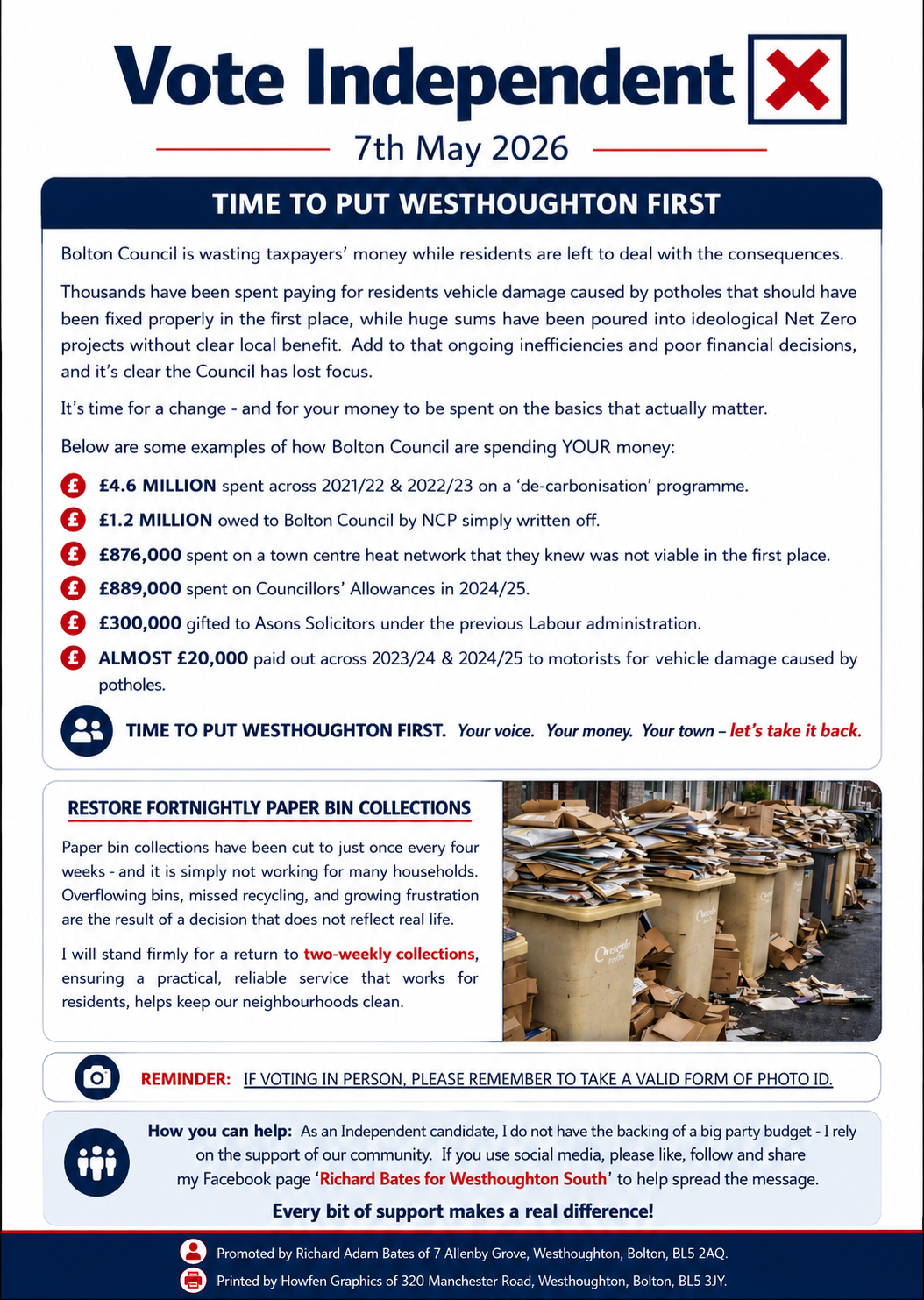 leaflet image