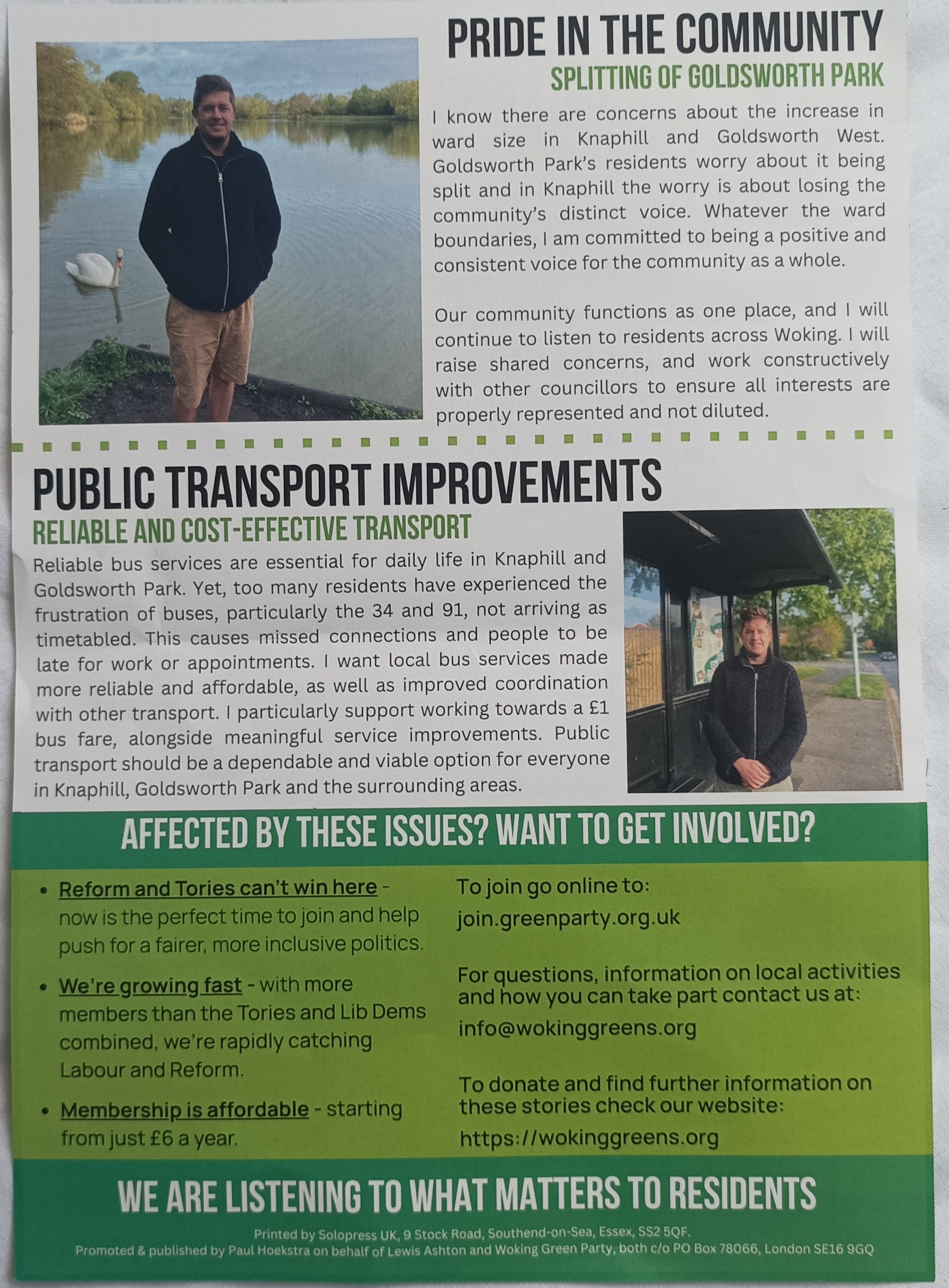 leaflet image