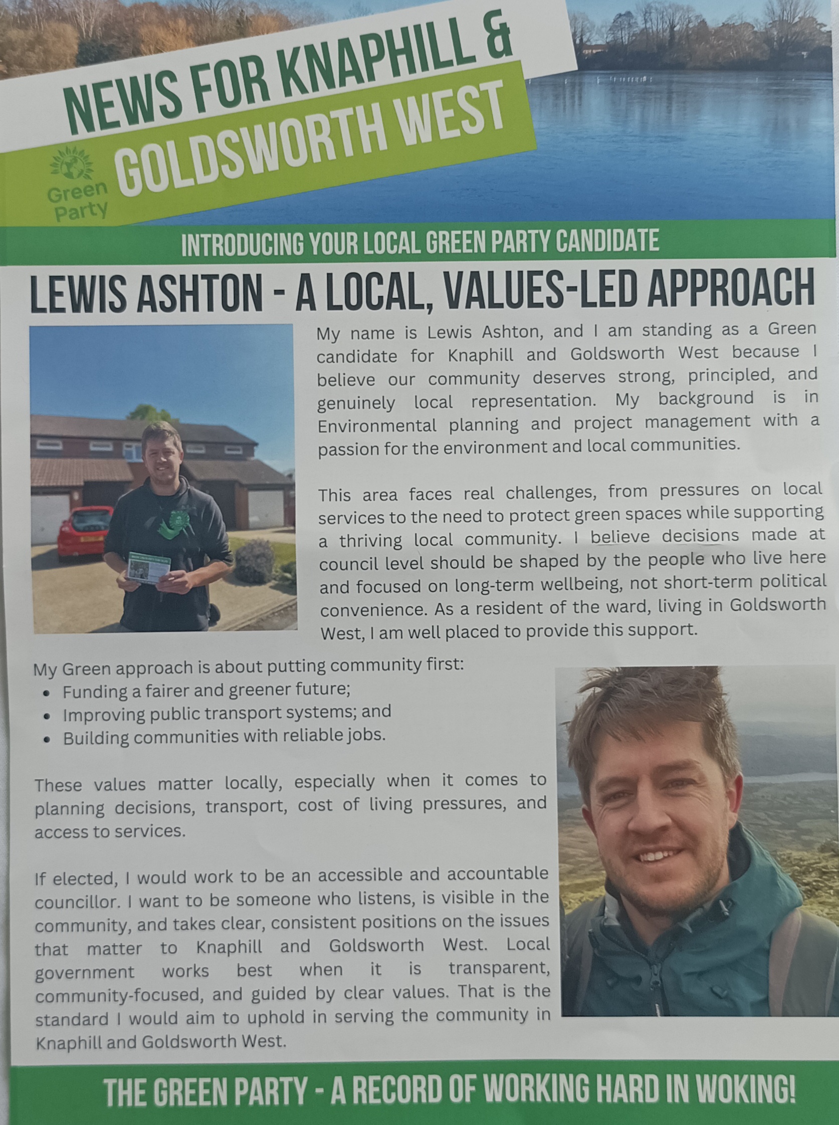 leaflet image
