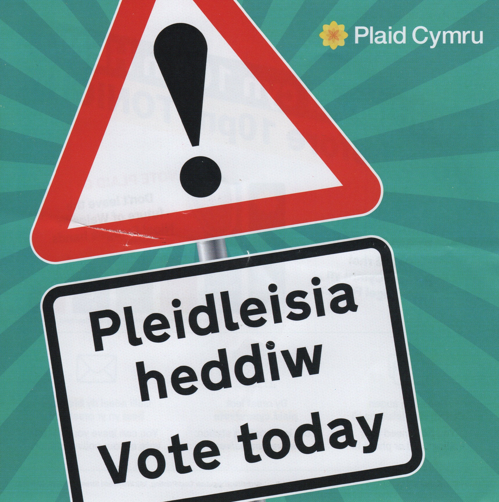 leaflet image