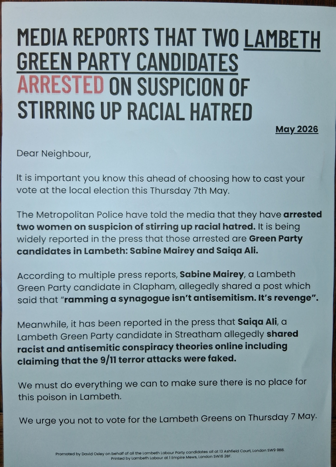 leaflet image