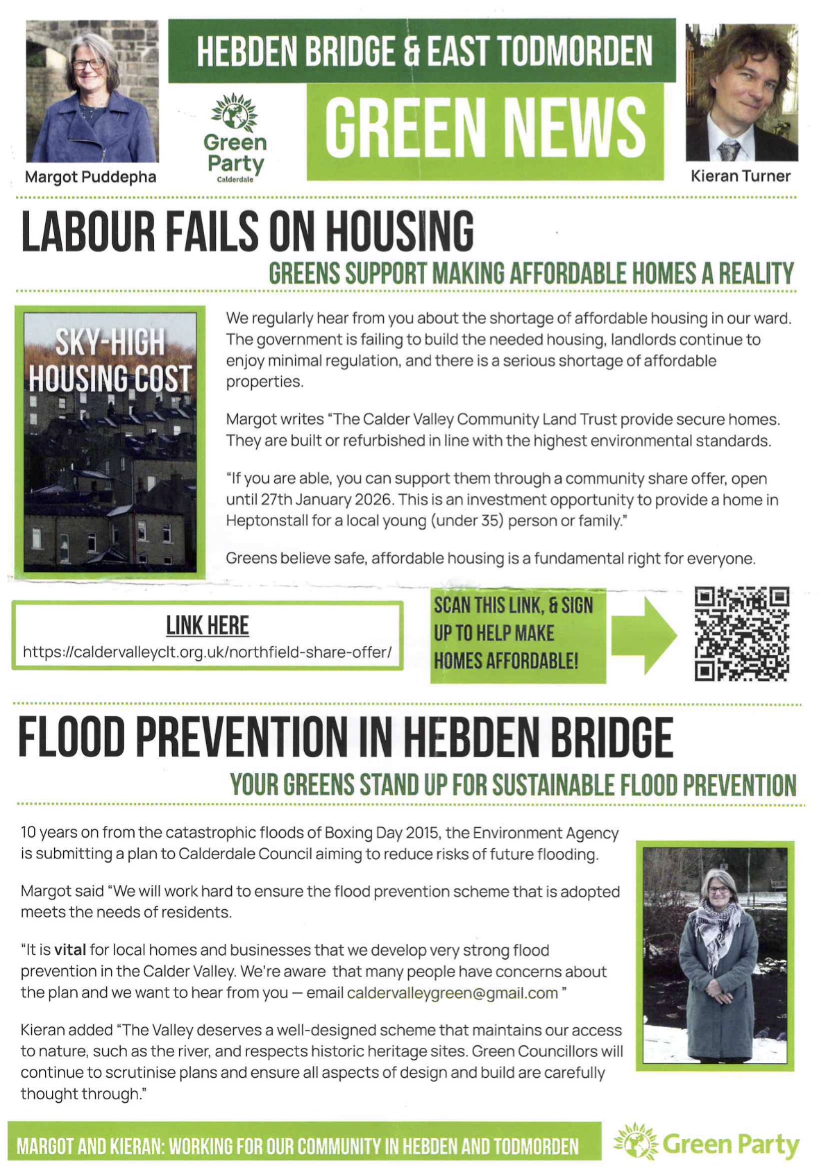 leaflet image