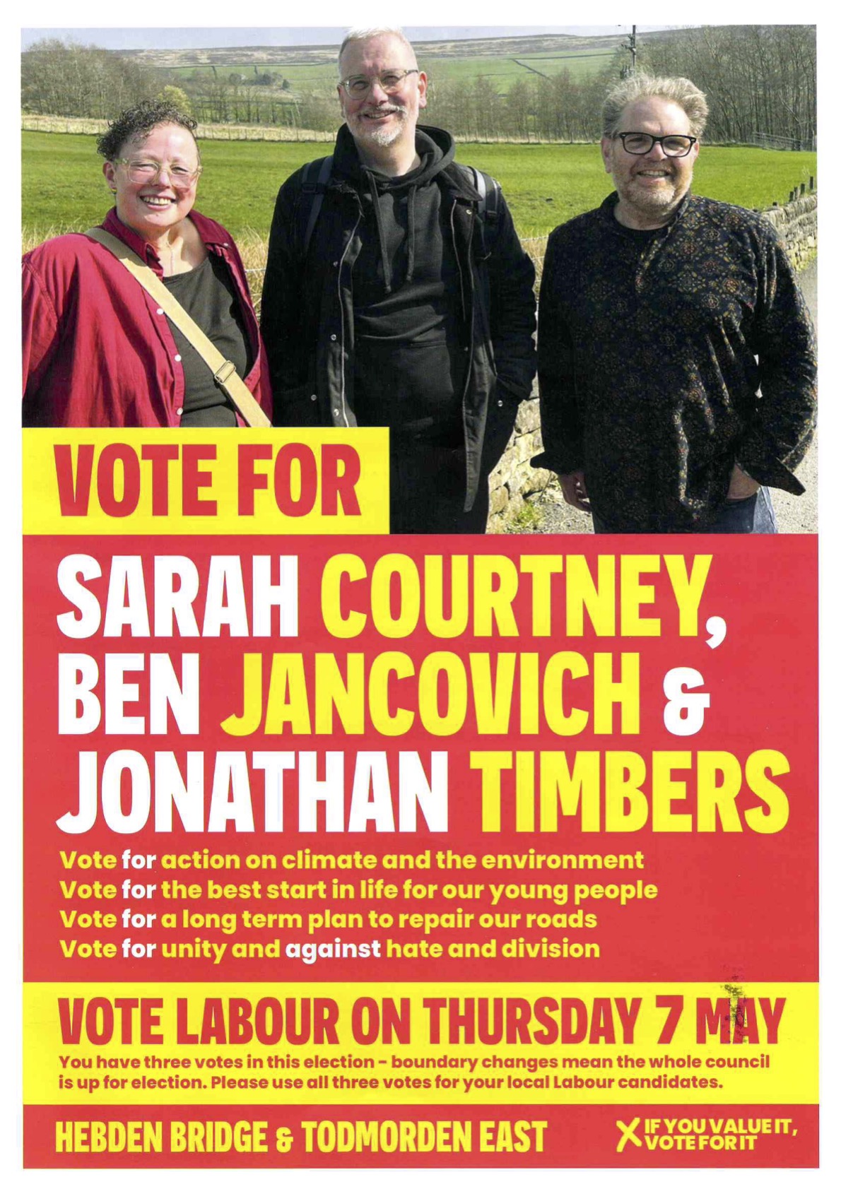 leaflet image