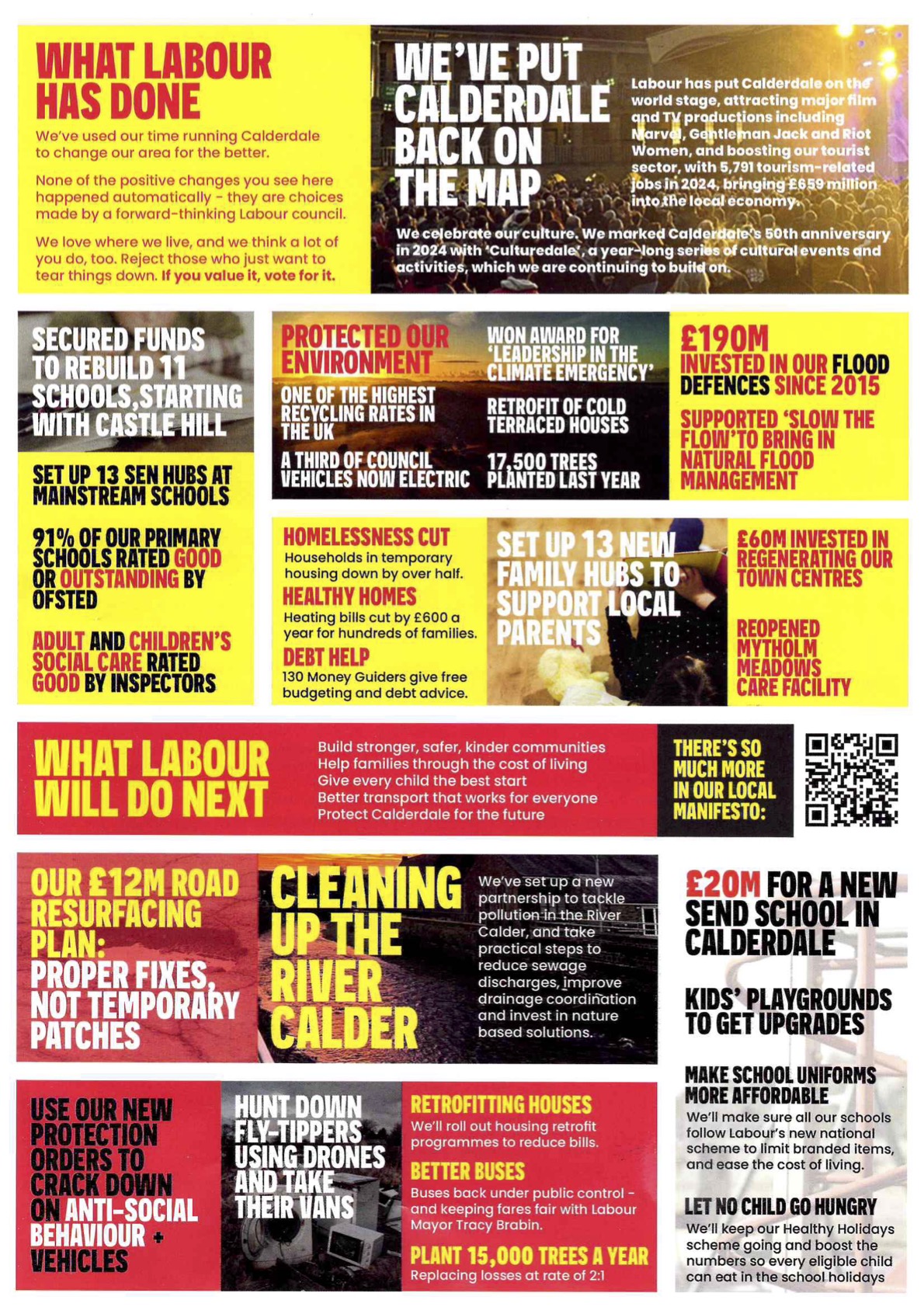leaflet image
