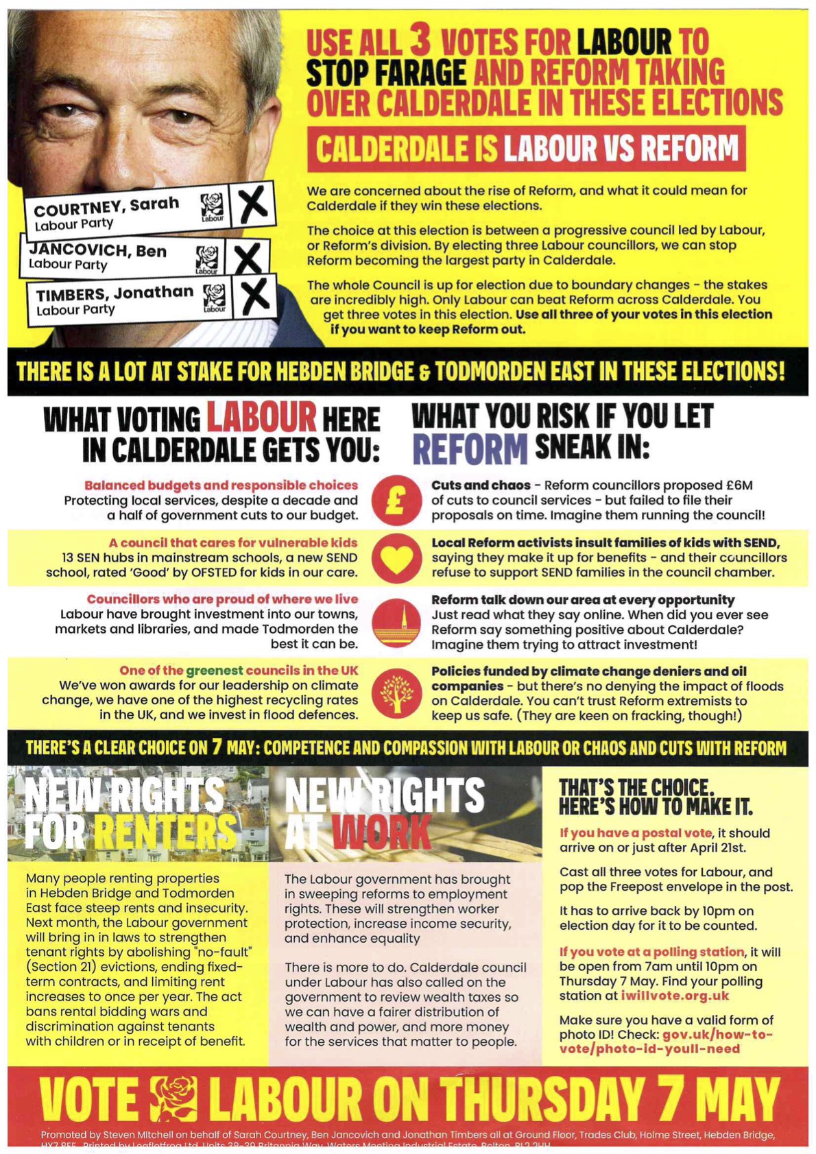 leaflet image