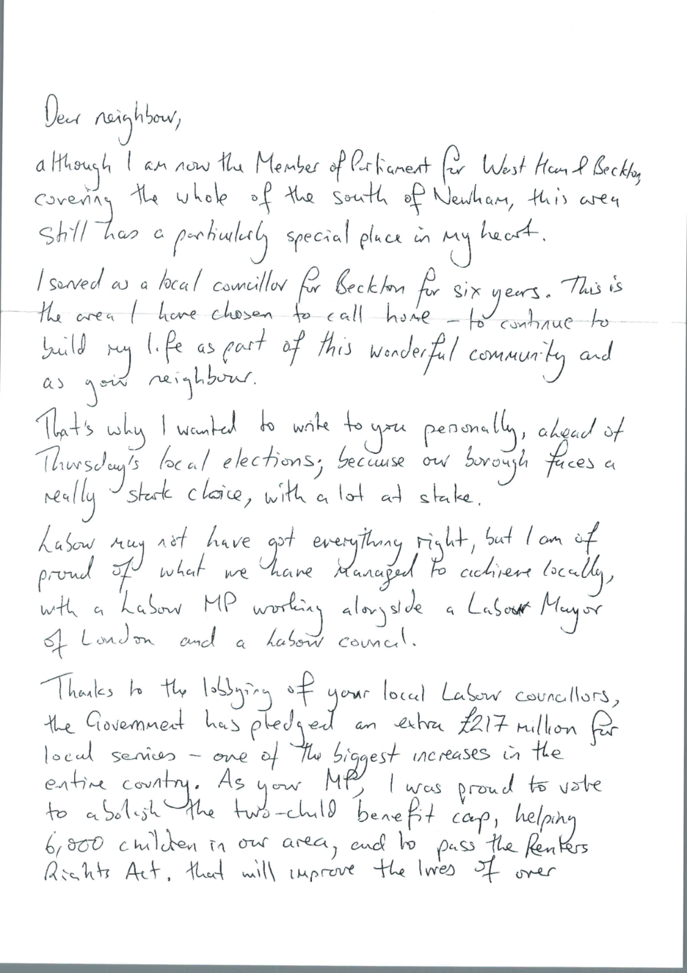 leaflet image