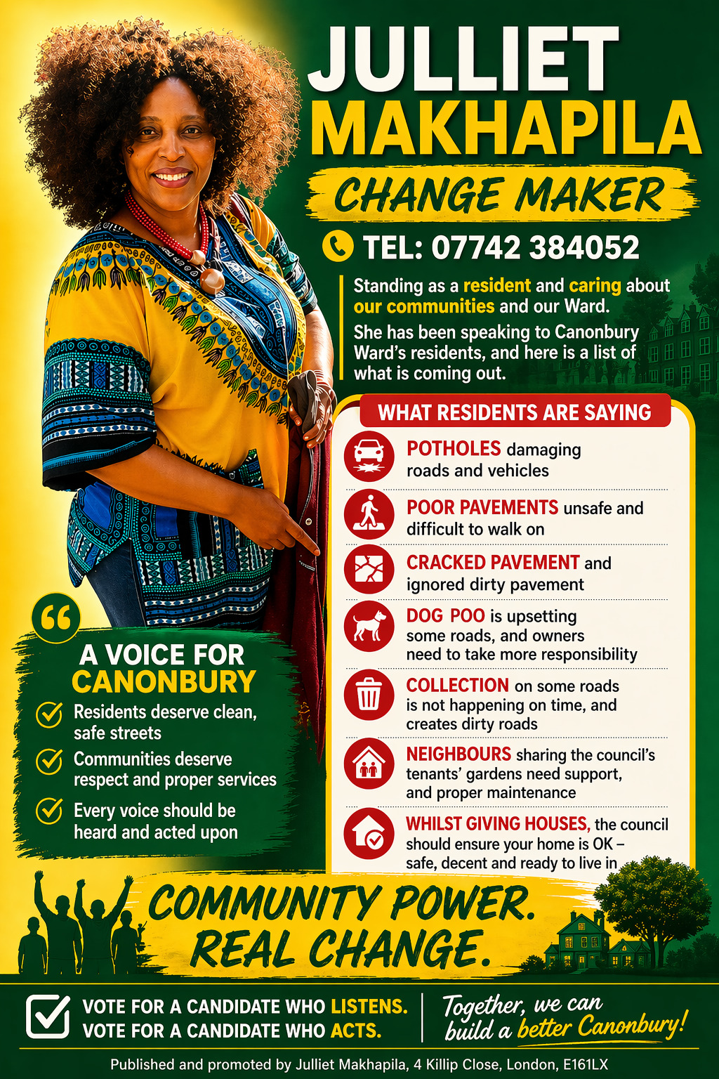 leaflet image