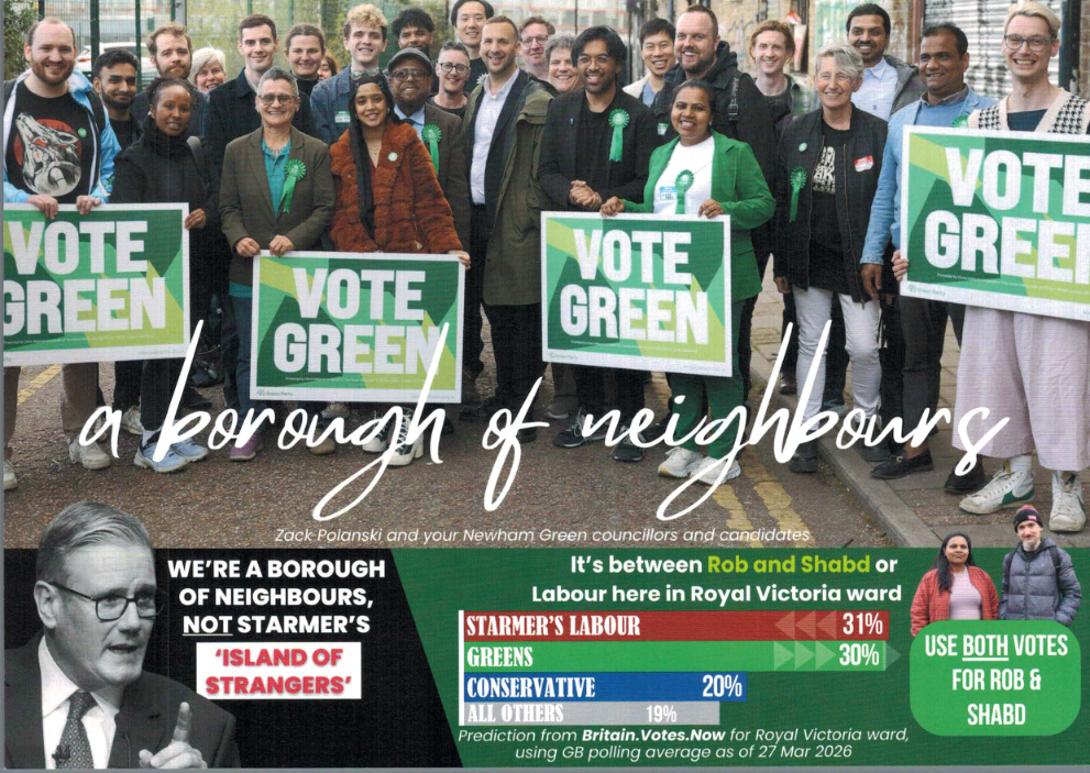 leaflet image