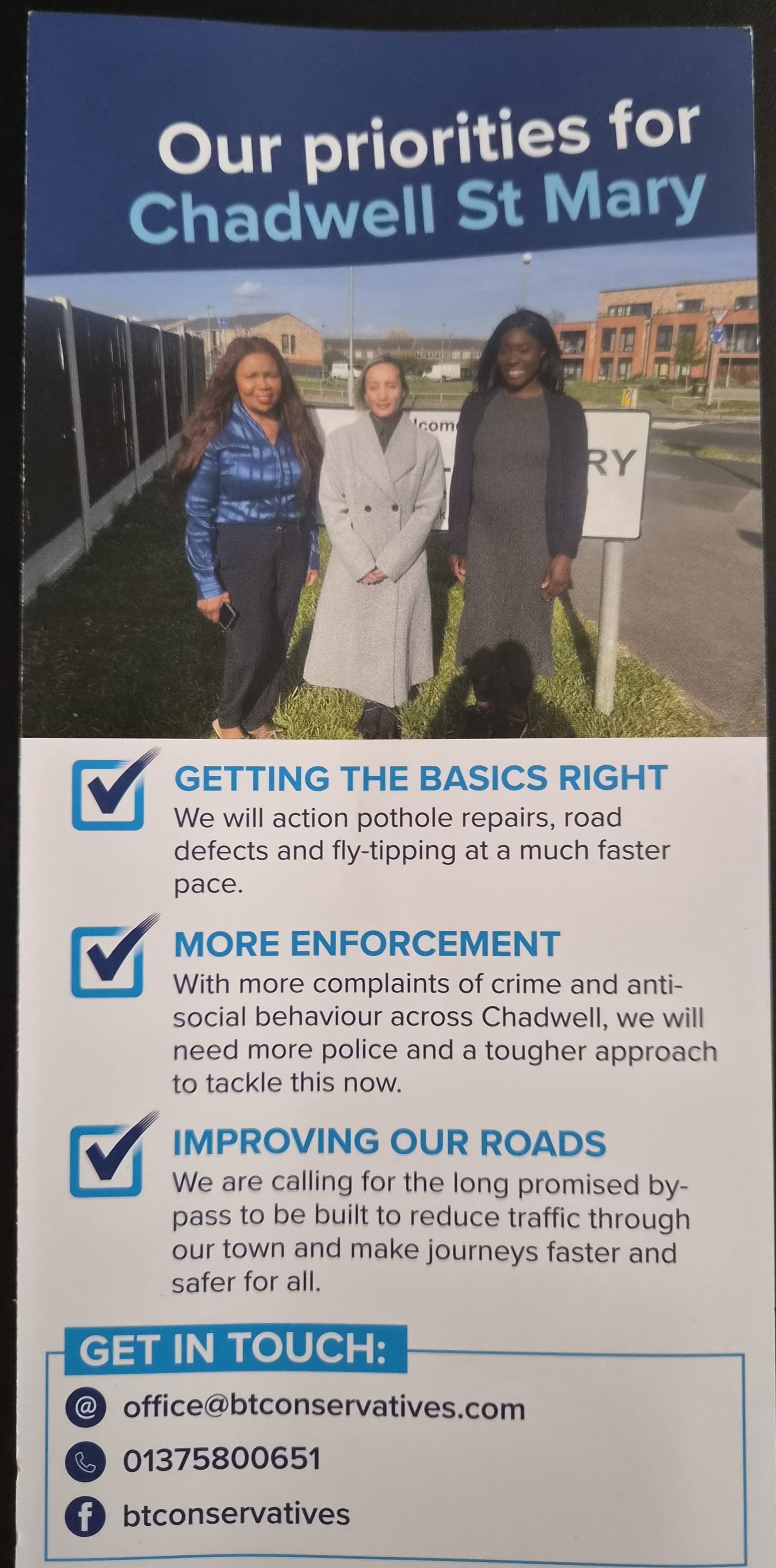 leaflet image