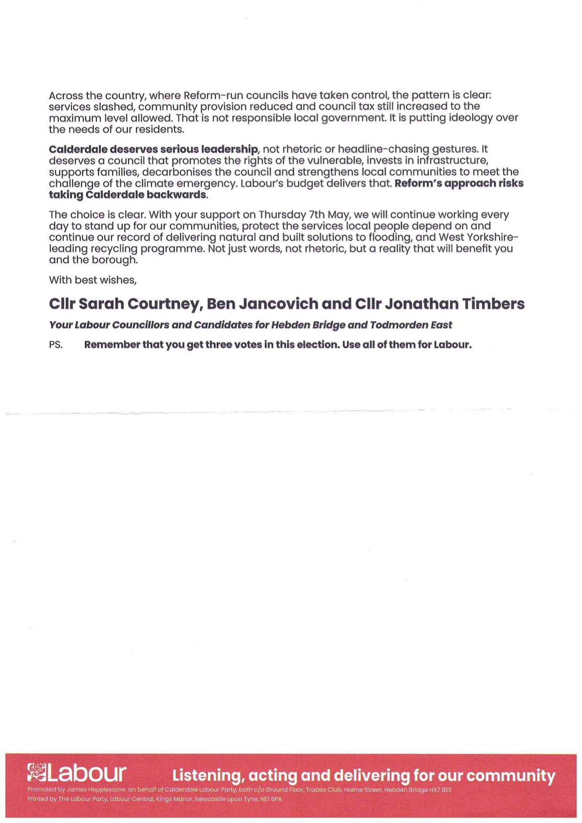 leaflet image