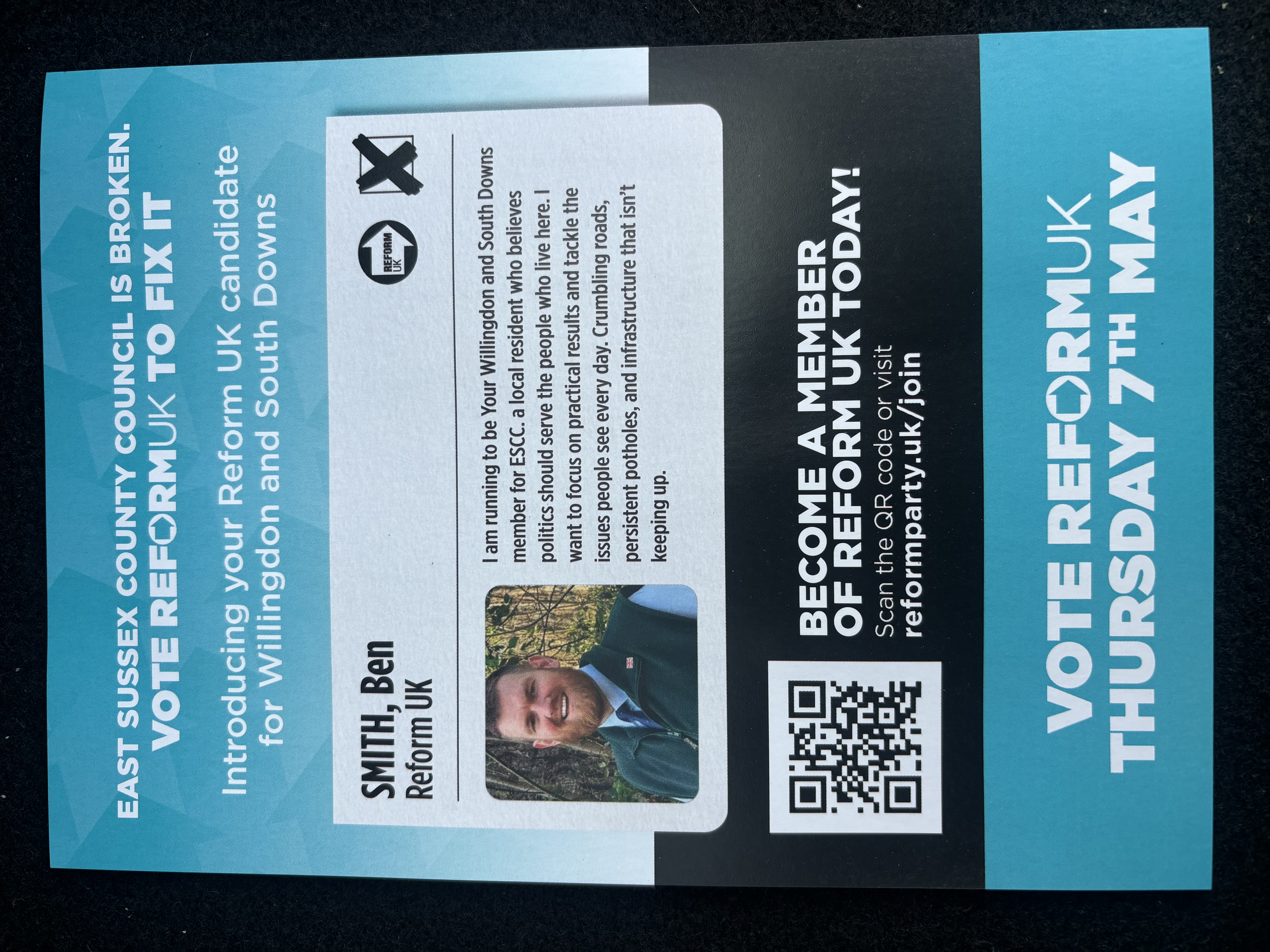leaflet image